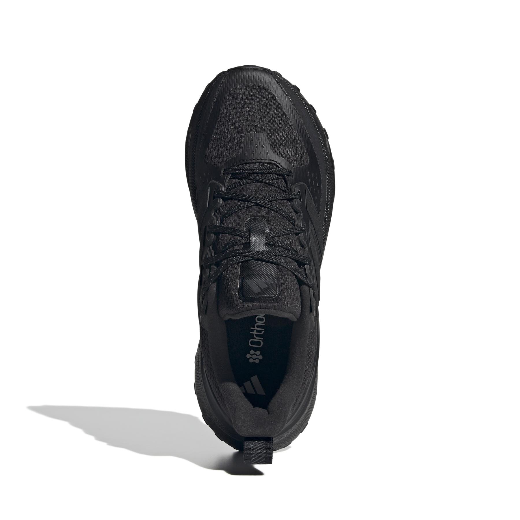 product/a/d/adidas_jp5901_3_footwear_photography_top_portrait_view_white.jpg