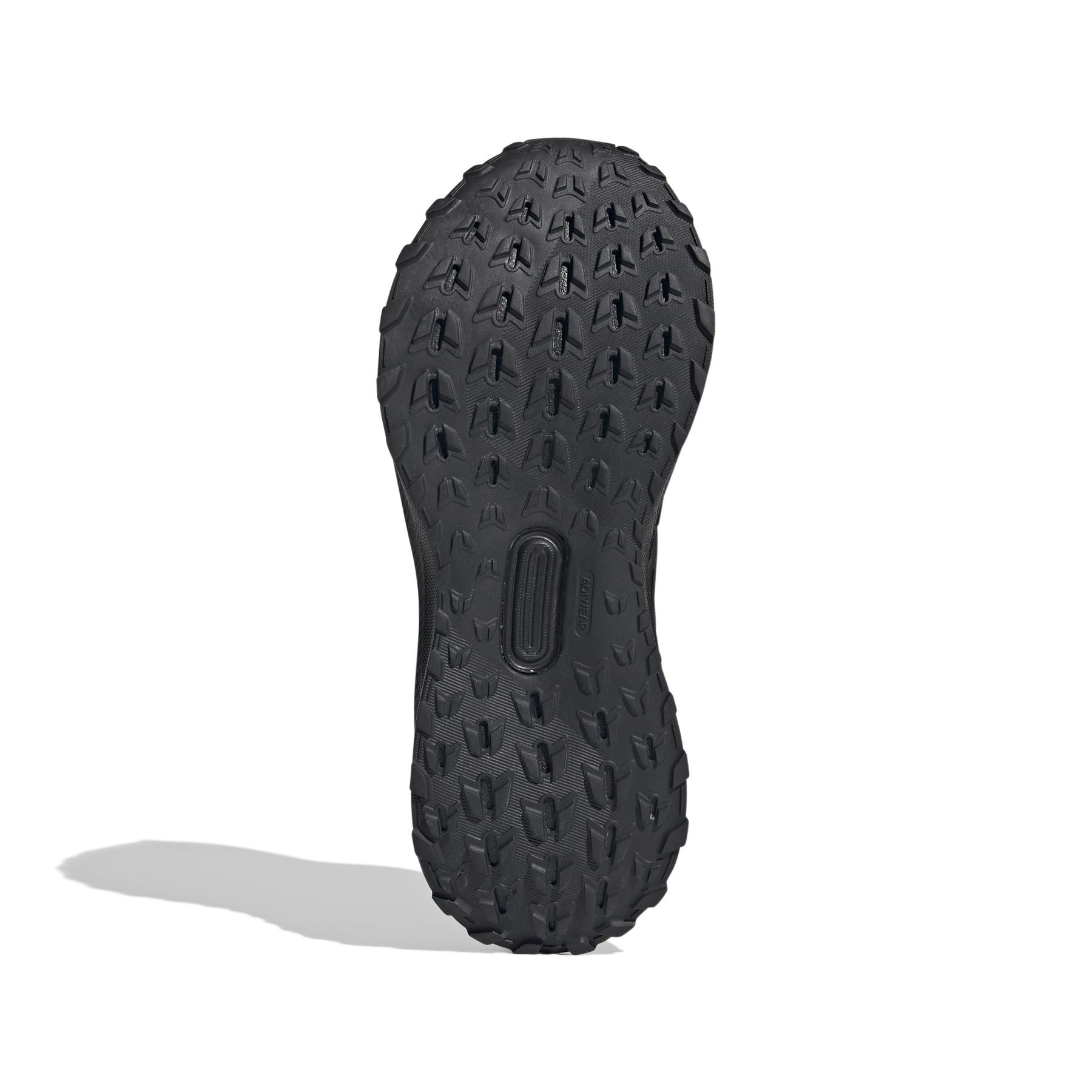 product/a/d/adidas_jp5901_4_footwear_photography_bottom_view_white.jpg