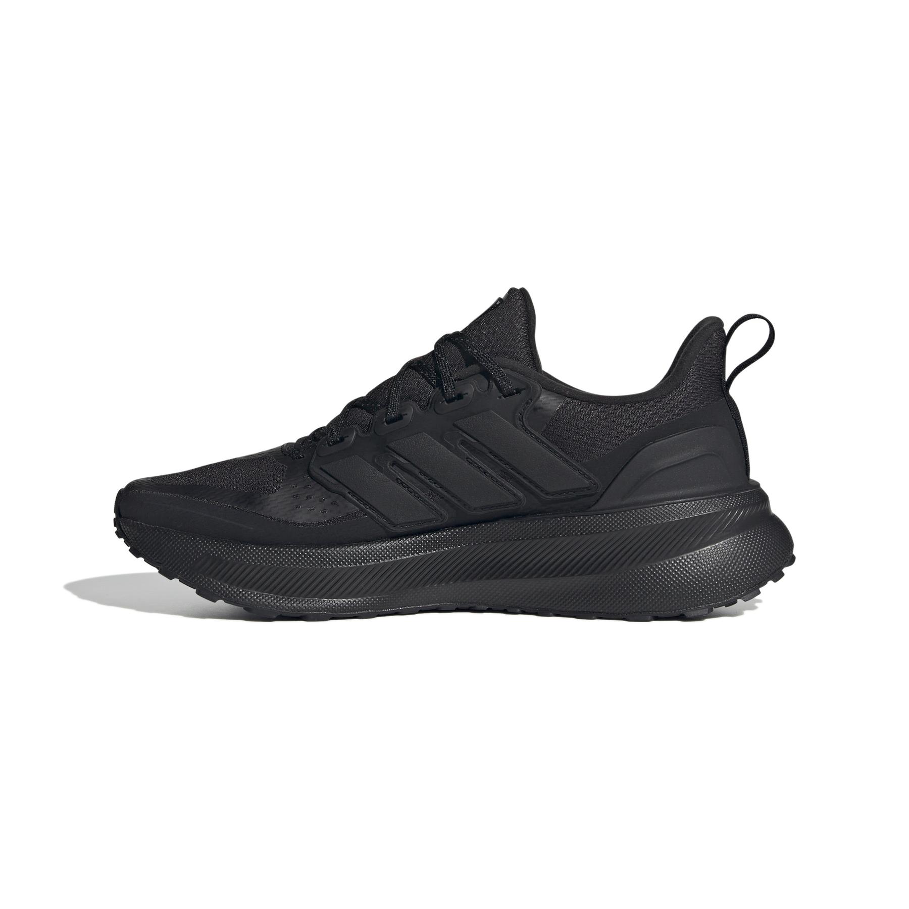 product/a/d/adidas_jp5901_5_footwear_photography_side_medial_center_view_white.jpg