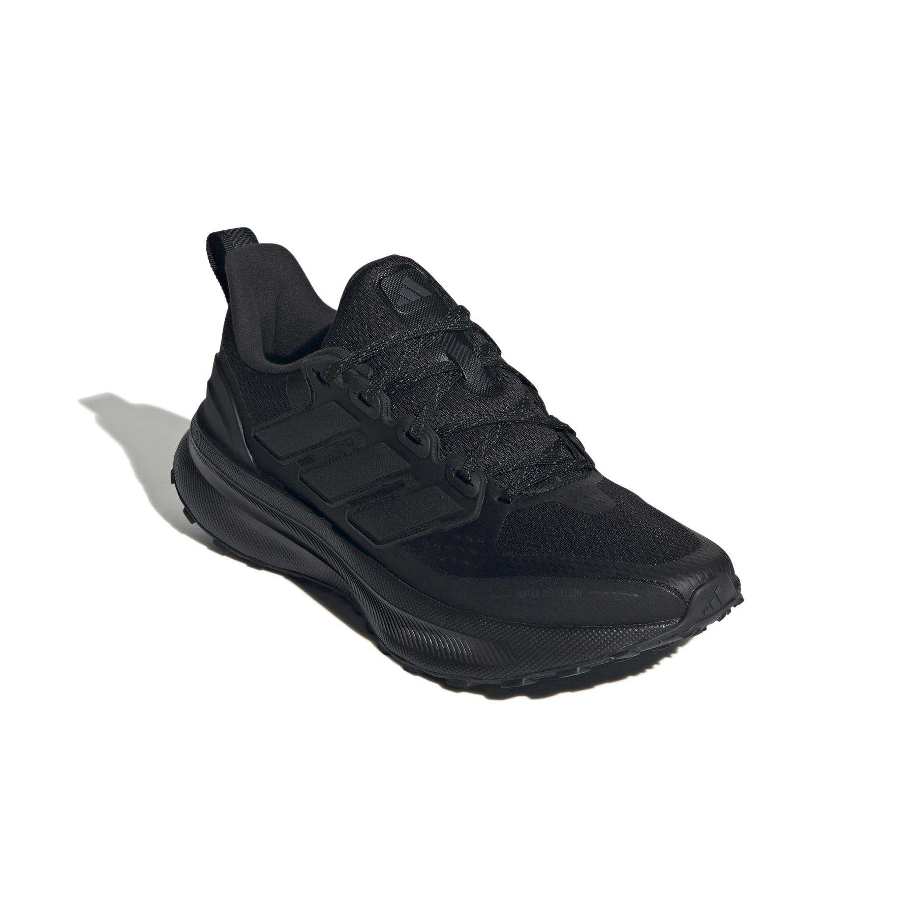 product/a/d/adidas_jp5901_6_footwear_photography_front_lateral_top_view_white.jpg