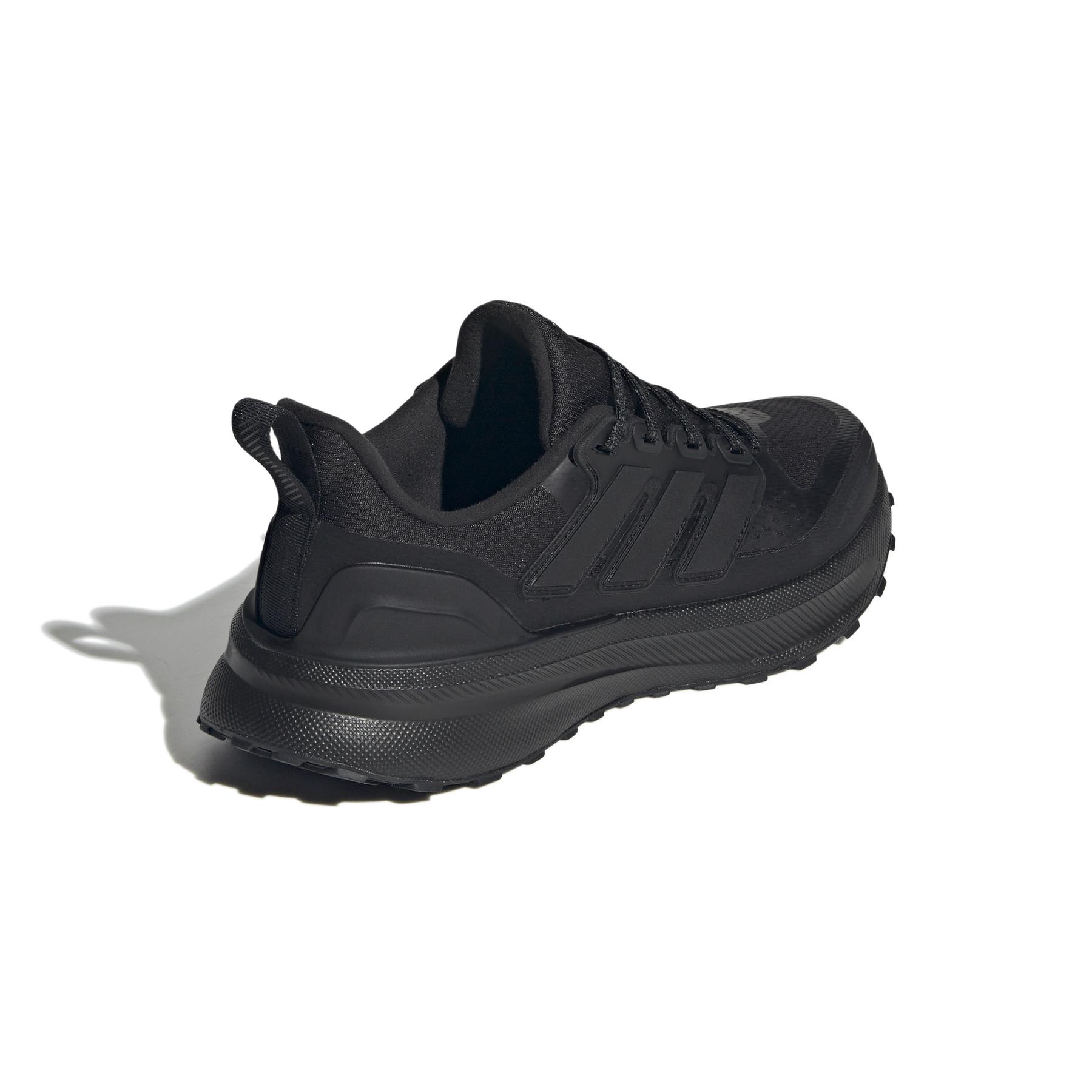 product/a/d/adidas_jp5901_7_footwear_photography_back_lateral_top_view_white.jpg
