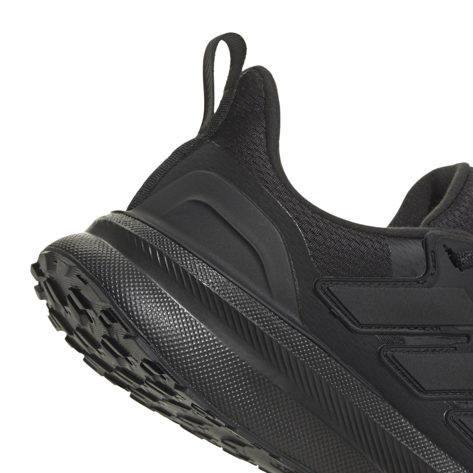 product/a/d/adidas_jp5901_9_footwear_photography_detail_view_2_white.jpg