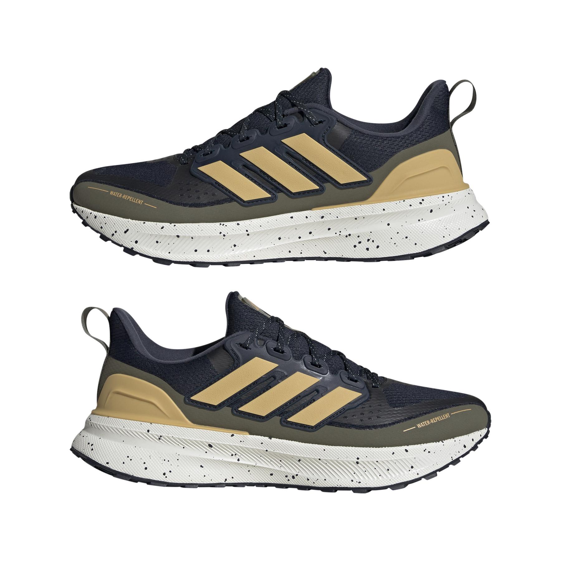 product/a/d/adidas_jp5906_10_footwear_photography_mirrored_pair_view_white.jpg