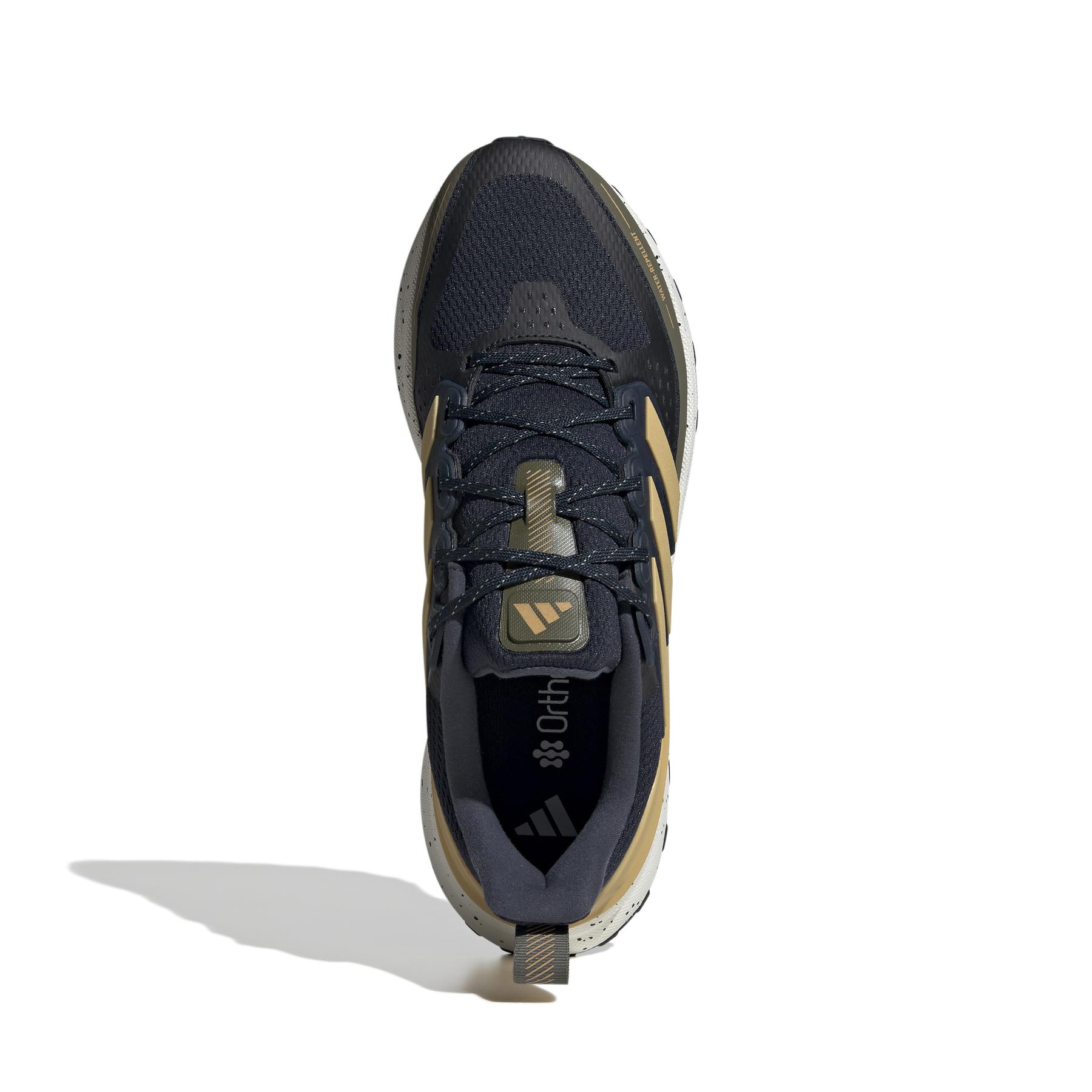product/a/d/adidas_jp5906_3_footwear_photography_top_portrait_view_white.jpg