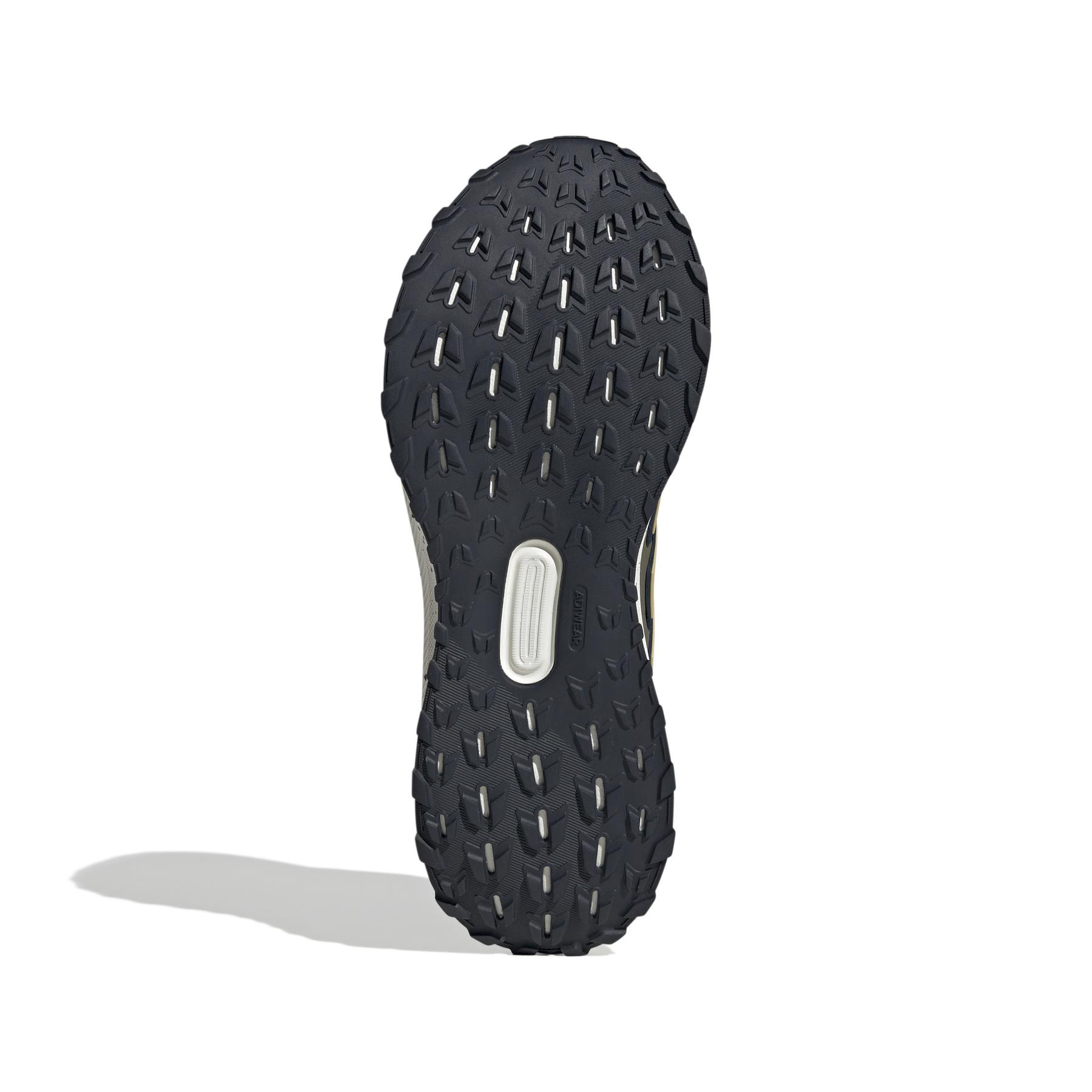 product/a/d/adidas_jp5906_4_footwear_photography_bottom_view_white.jpg