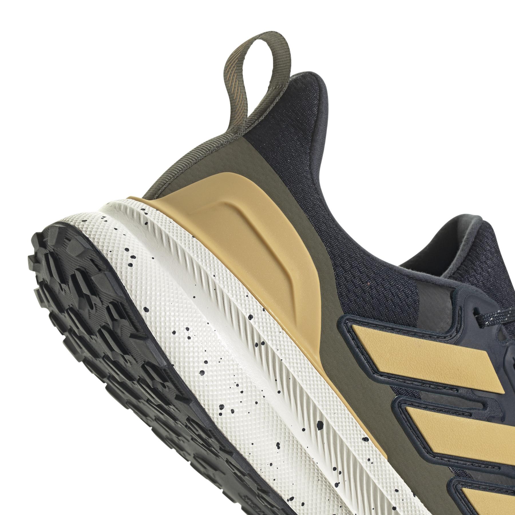 product/a/d/adidas_jp5906_8_footwear_photography_detail_view_1_white.jpg
