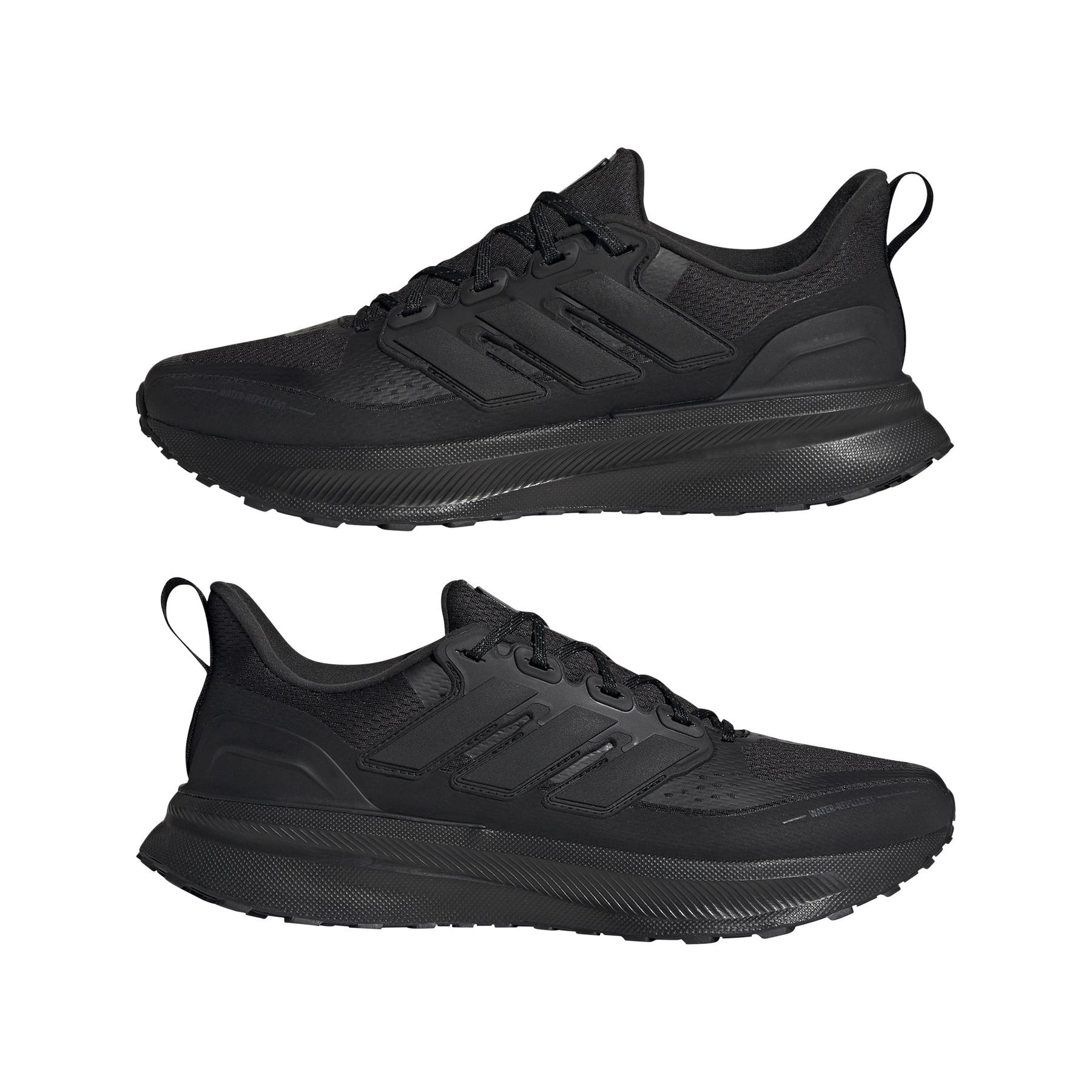 product/a/d/adidas_jp5908_10_footwear_photography_mirrored_pair_view_white.jpg
