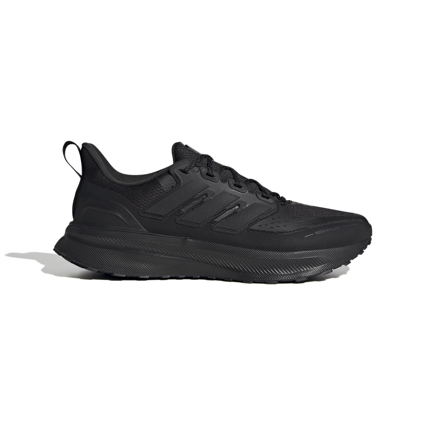 product/a/d/adidas_jp5908_1_footwear_photography_side_lateral_center_view_white.jpg