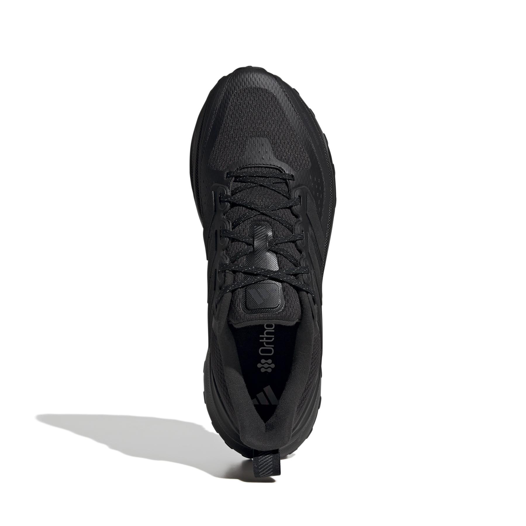 product/a/d/adidas_jp5908_3_footwear_photography_top_portrait_view_white.jpg
