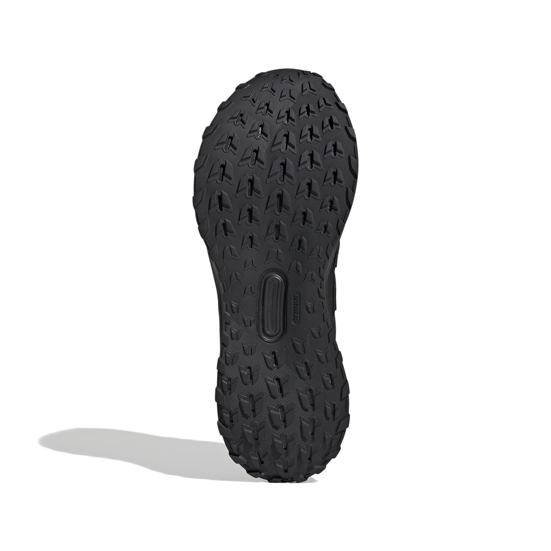product/a/d/adidas_jp5908_4_footwear_photography_bottom_view_white.jpg