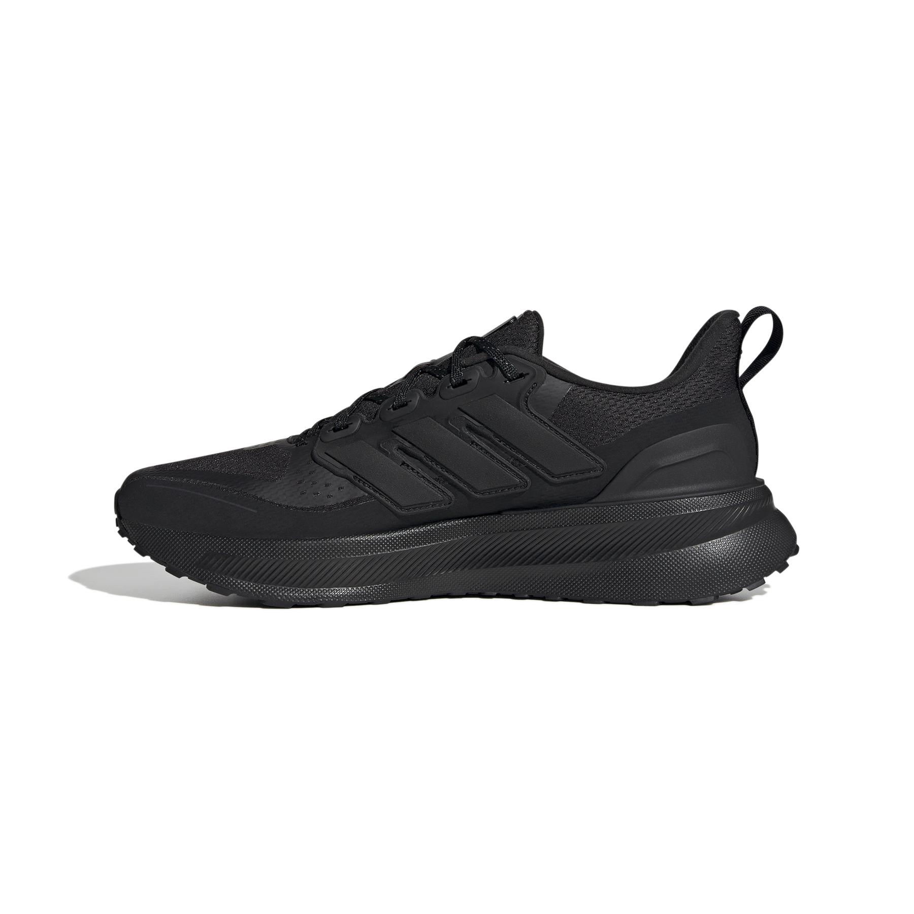 product/a/d/adidas_jp5908_5_footwear_photography_side_medial_center_view_white.jpg