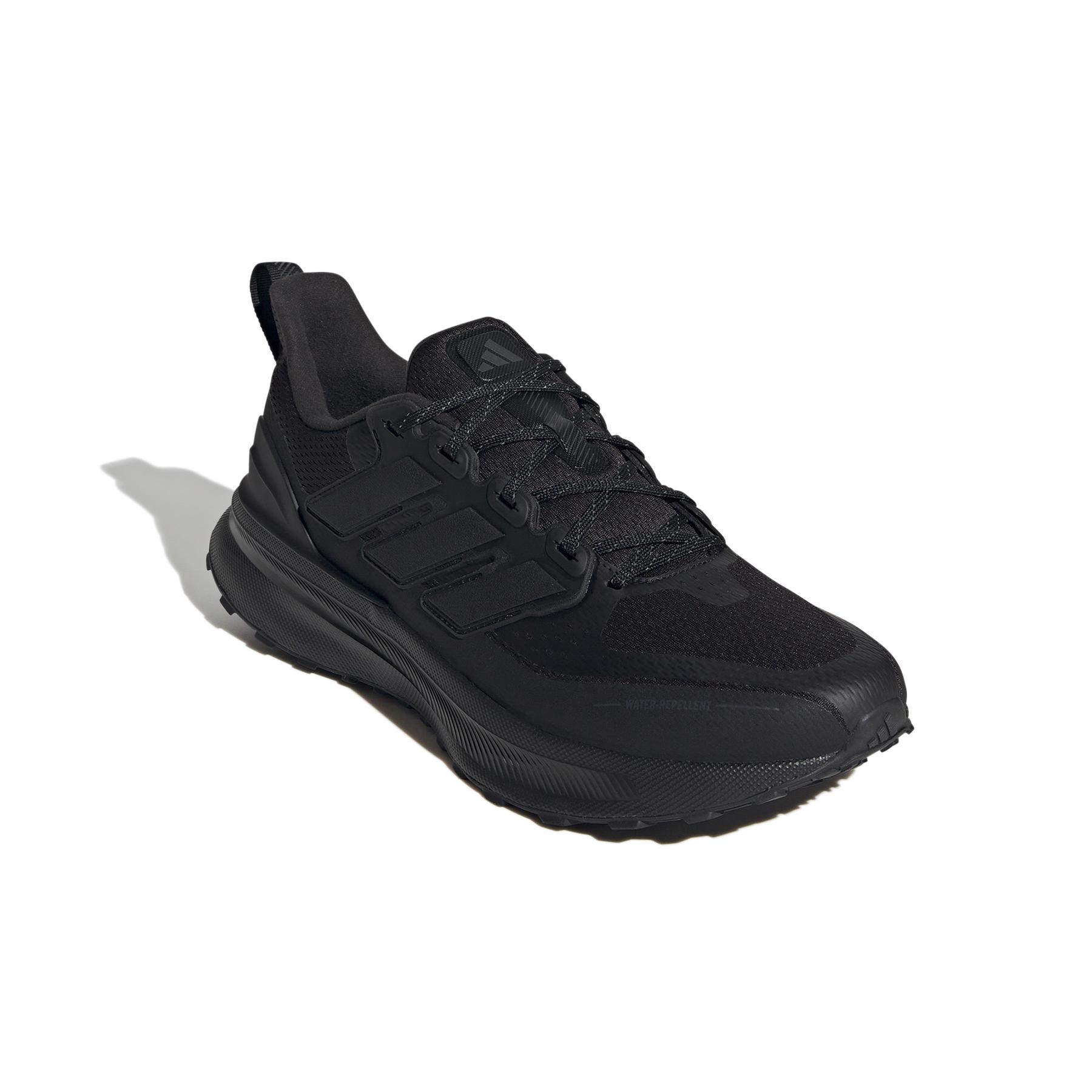 product/a/d/adidas_jp5908_6_footwear_photography_front_lateral_top_view_white.jpg