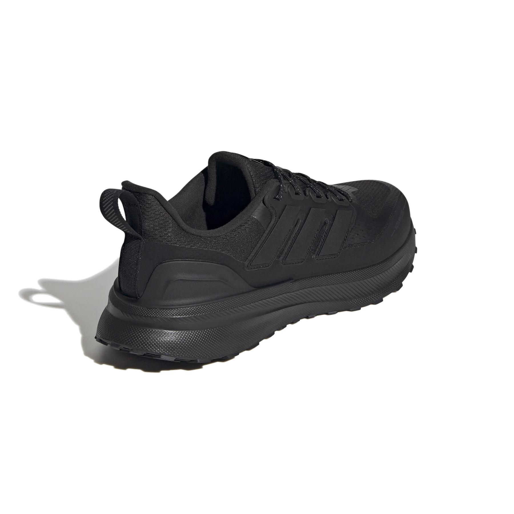 product/a/d/adidas_jp5908_7_footwear_photography_back_lateral_top_view_white.jpg