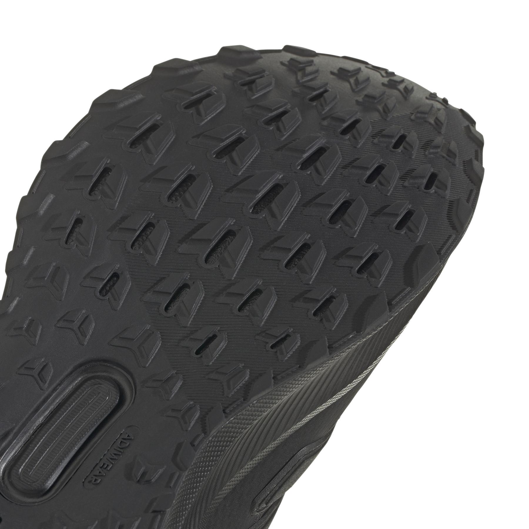 product/a/d/adidas_jp5908_8_footwear_photography_detail_view_1_white.jpg