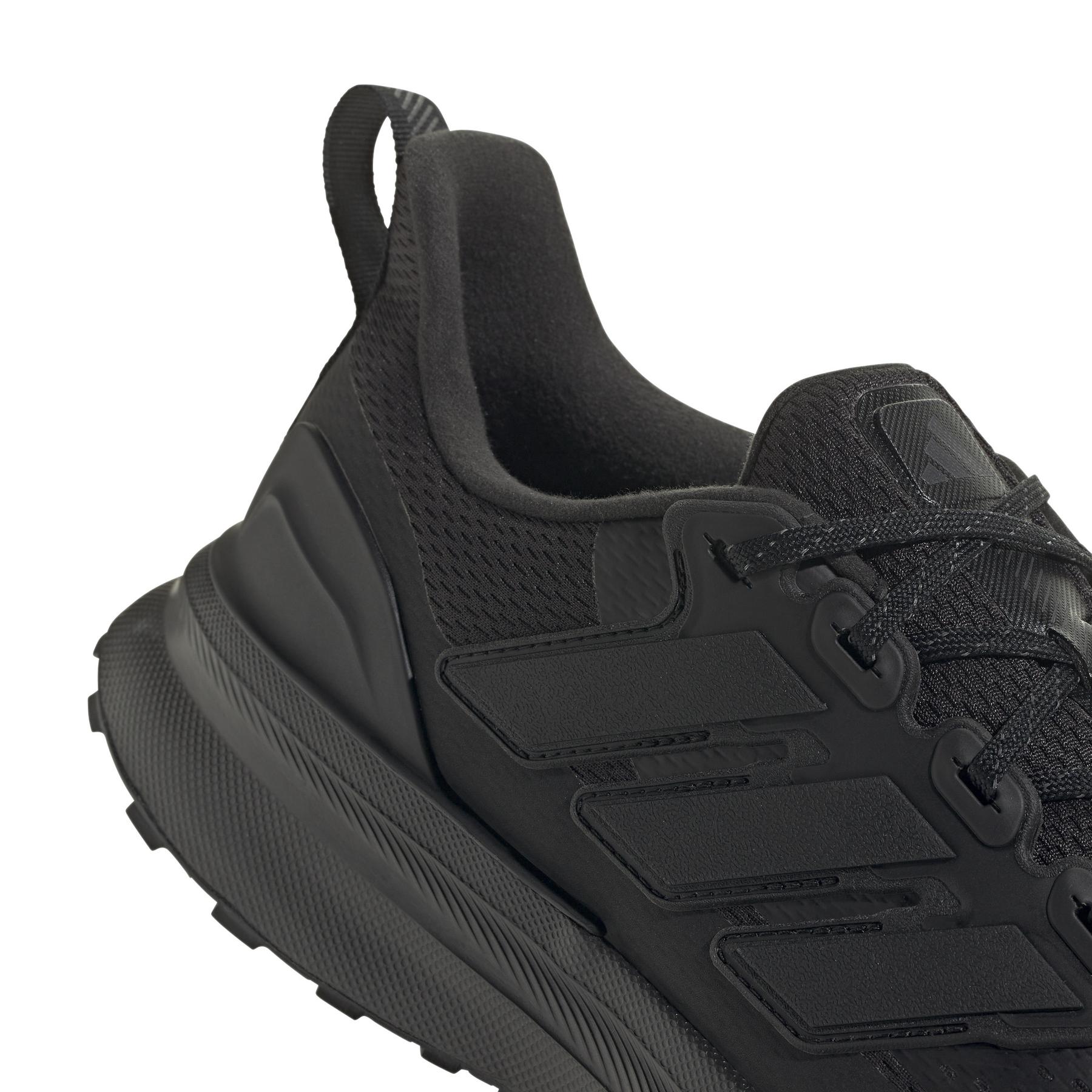 product/a/d/adidas_jp5908_9_footwear_photography_detail_view_2_white.jpg