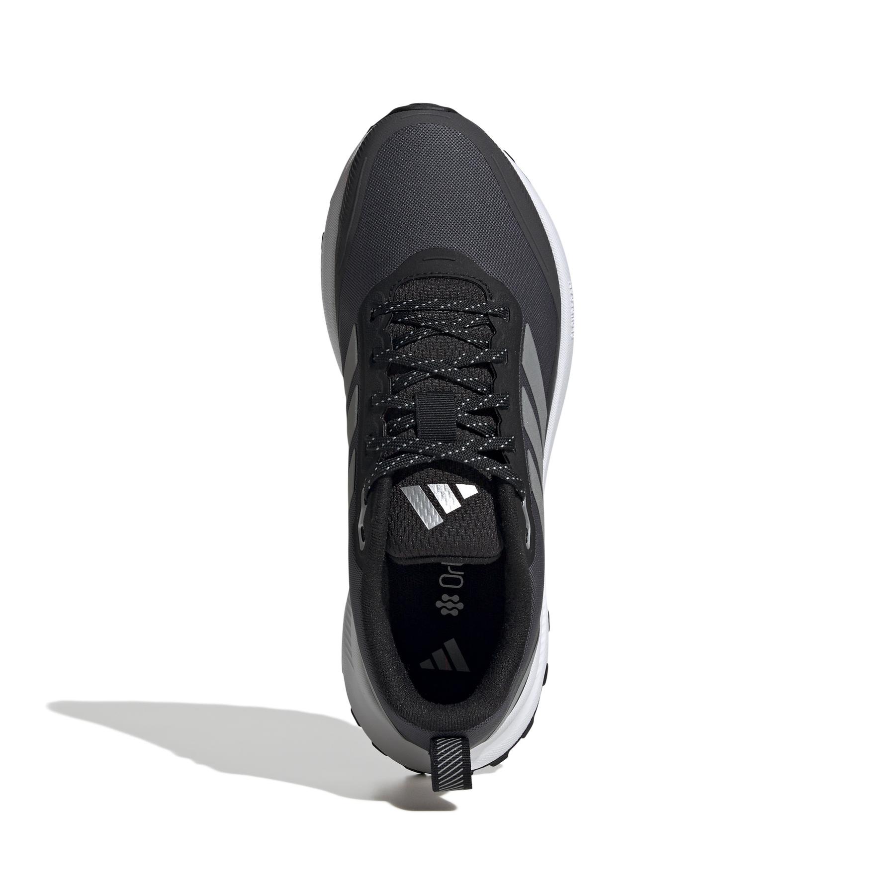 product/a/d/adidas_jp5911_3_footwear_photography_top_portrait_view_white.jpg