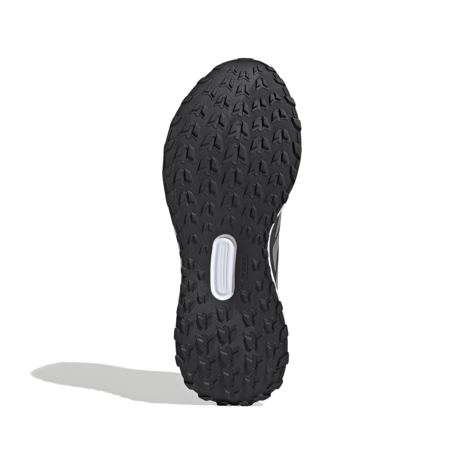 product/a/d/adidas_jp5911_4_footwear_photography_bottom_view_white.jpg