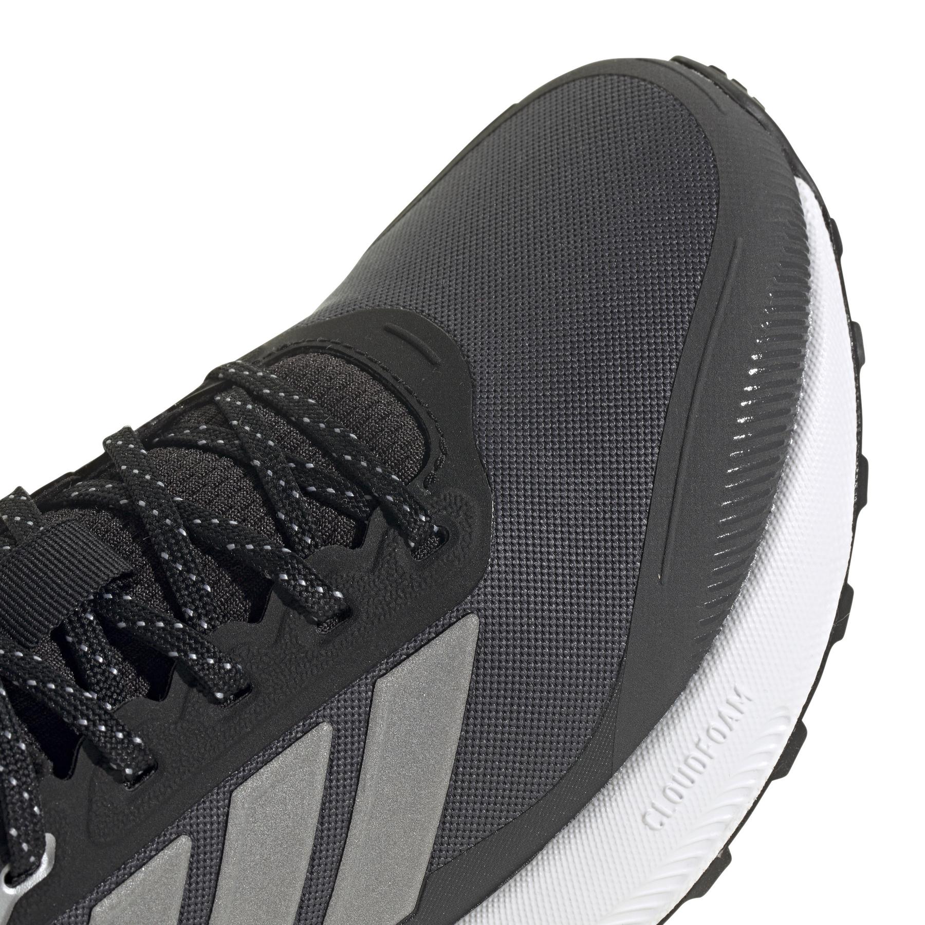 product/a/d/adidas_jp5911_8_footwear_photography_detail_view_1_white.jpg