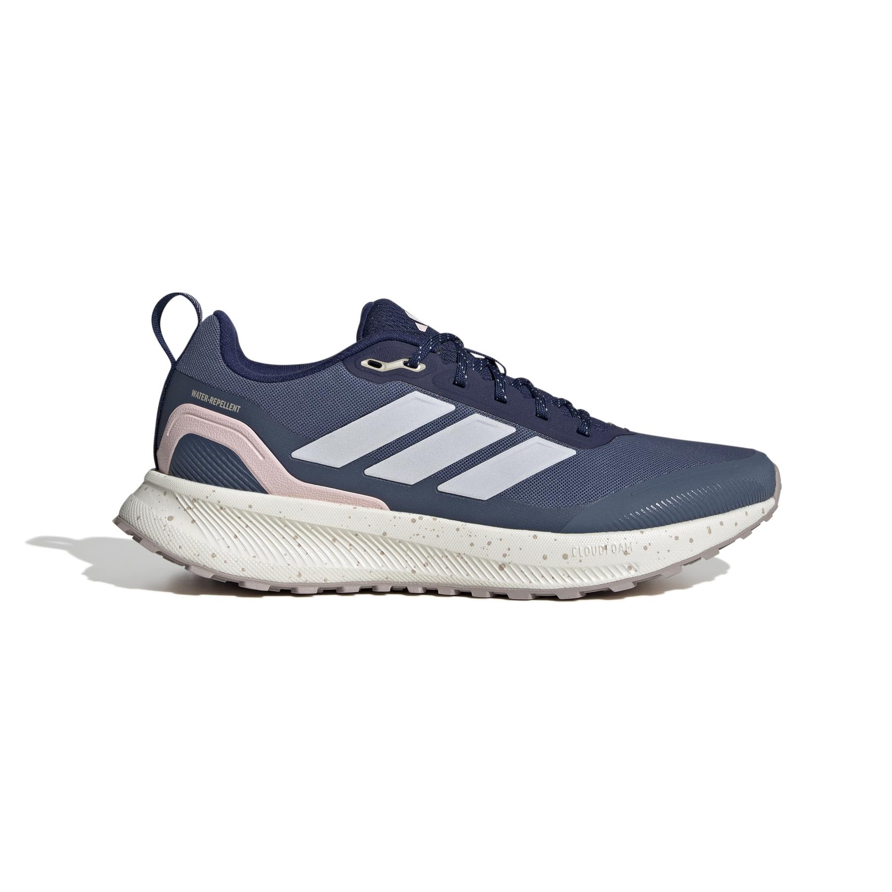 product/a/d/adidas_jp5912_1_footwear_photography_side_lateral_center_view_white.jpg
