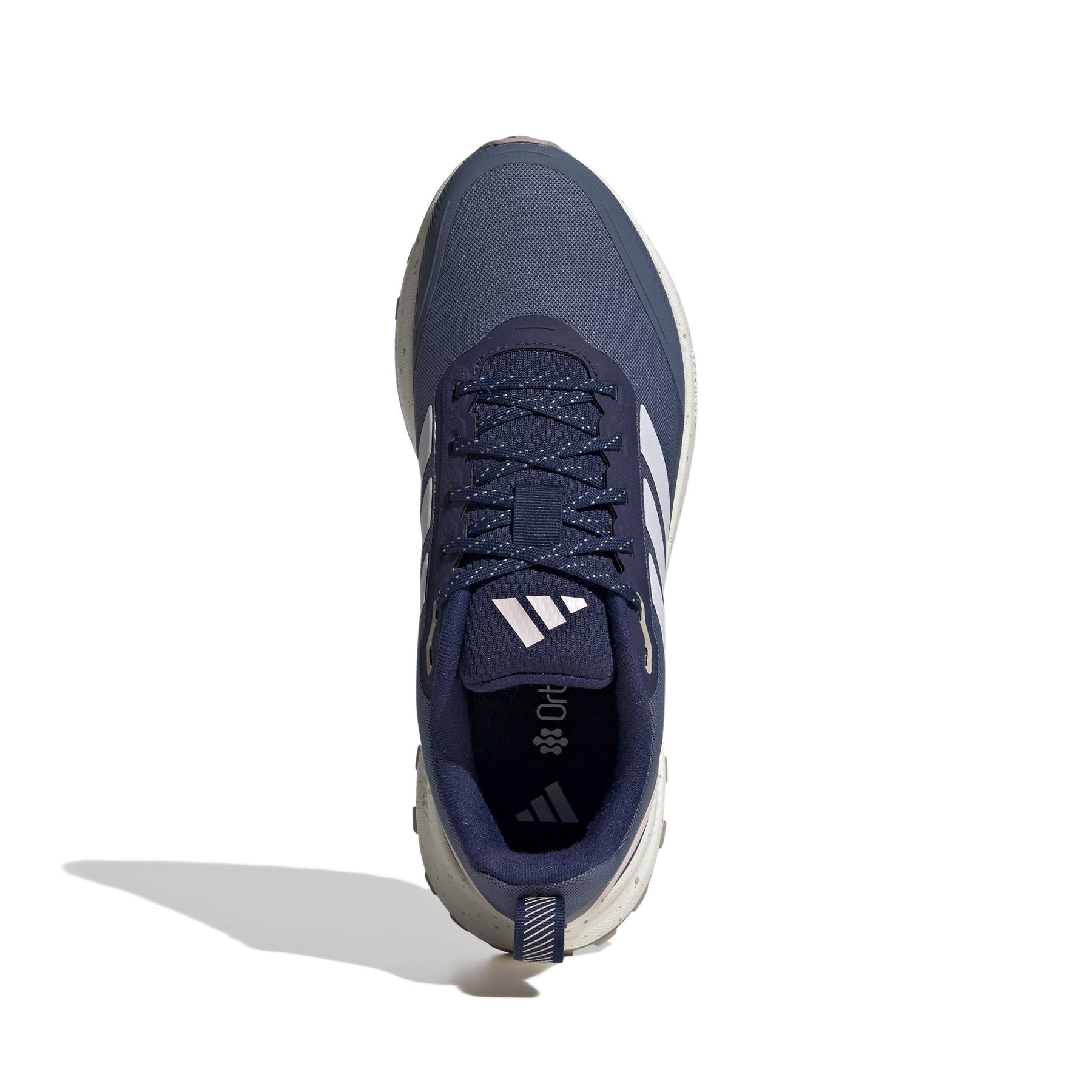 product/a/d/adidas_jp5912_3_footwear_photography_top_portrait_view_white.jpg