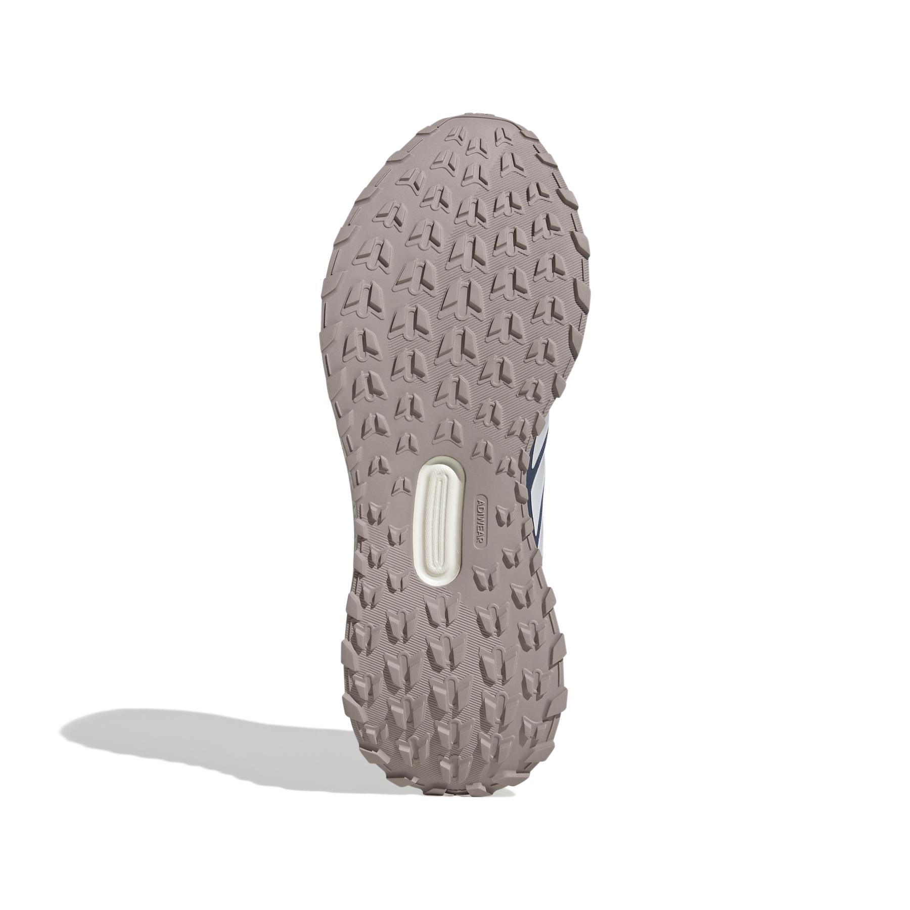 product/a/d/adidas_jp5912_4_footwear_photography_bottom_view_white.jpg