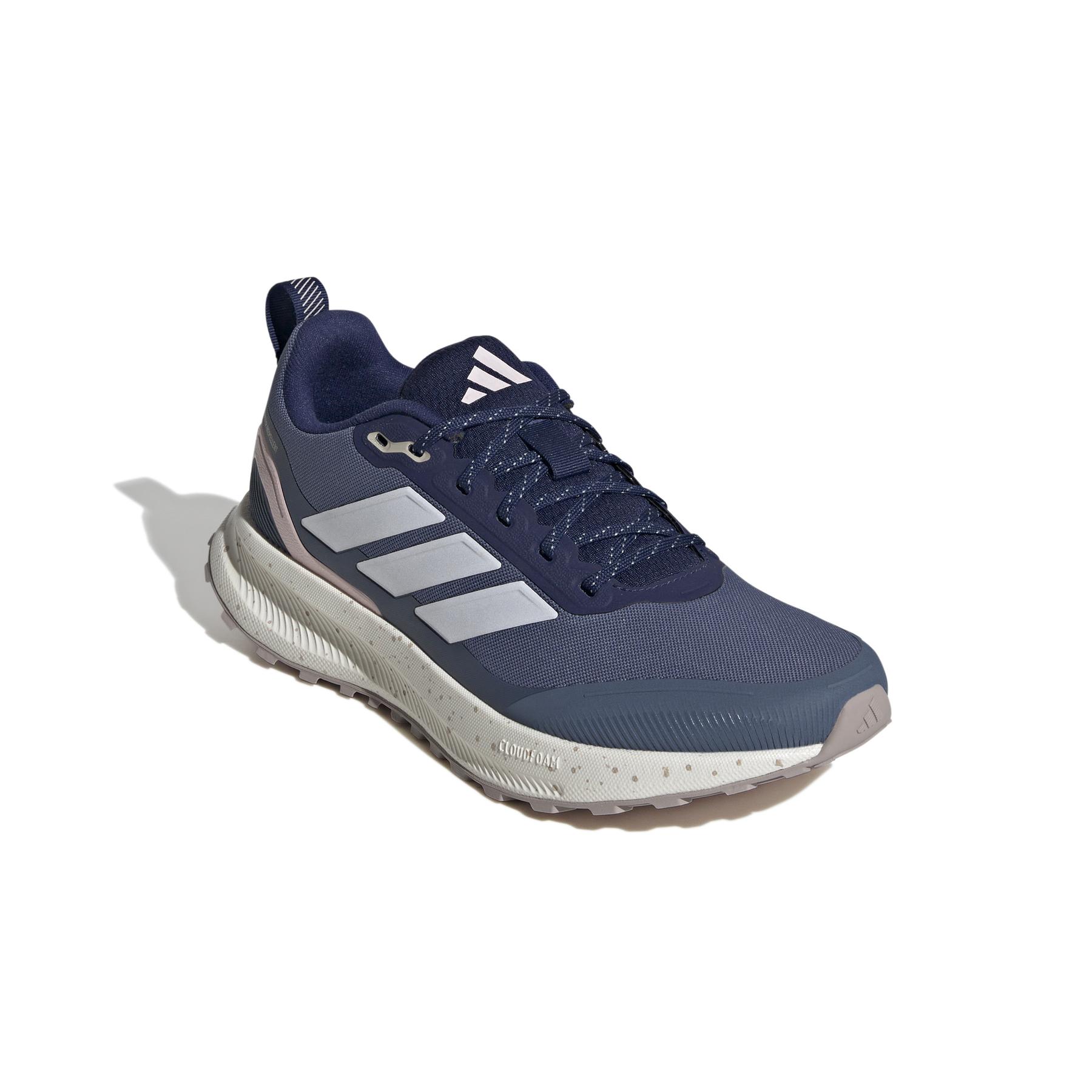 product/a/d/adidas_jp5912_6_footwear_photography_front_lateral_top_view_white.jpg
