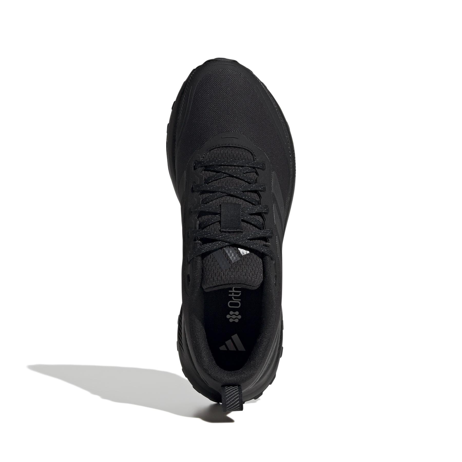 product/a/d/adidas_jp5913_3_footwear_photography_top_portrait_view_white.jpg