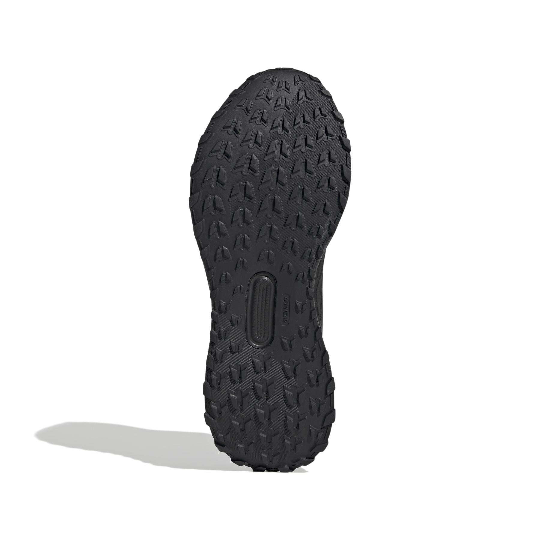 product/a/d/adidas_jp5913_4_footwear_photography_bottom_view_white.jpg