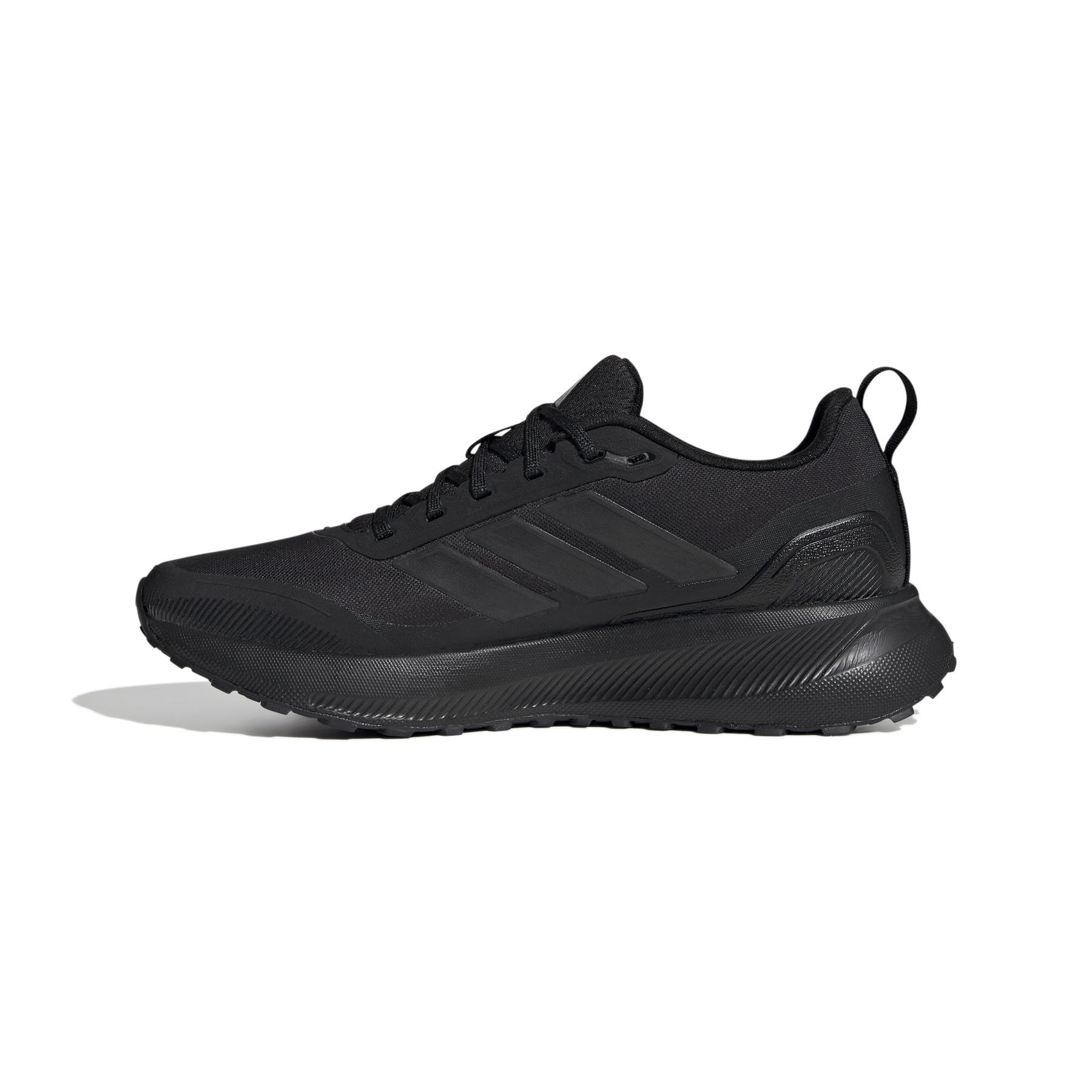 product/a/d/adidas_jp5913_5_footwear_photography_side_medial_center_view_white.jpg
