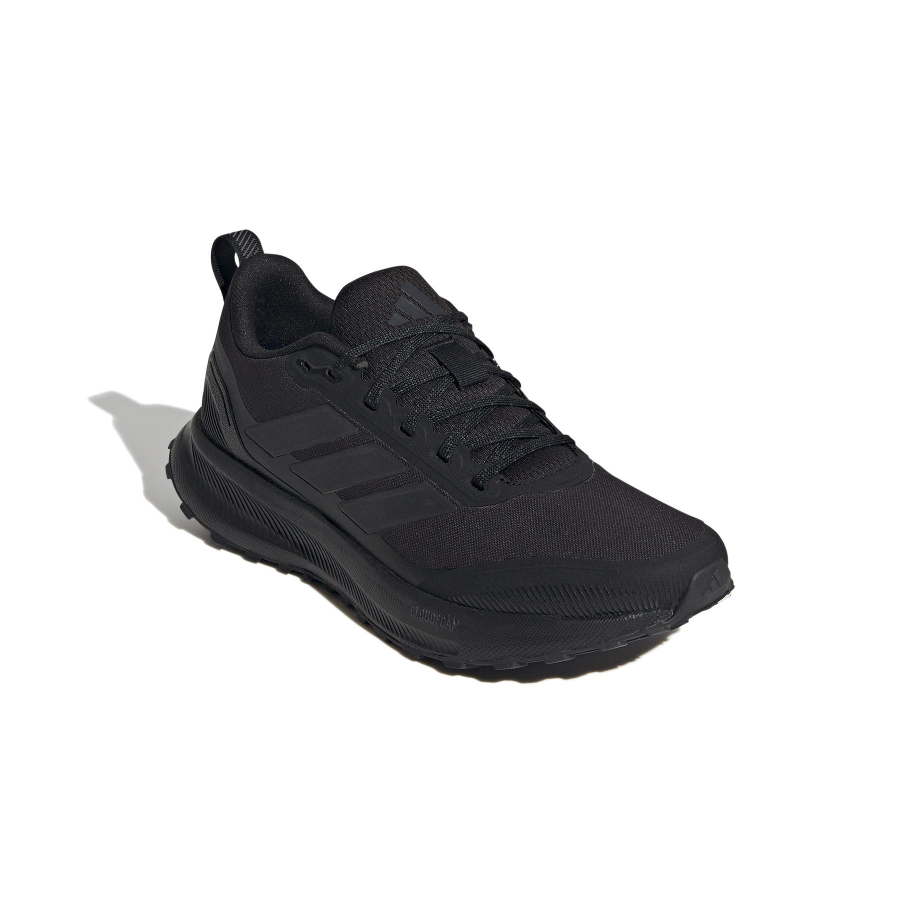 product/a/d/adidas_jp5913_6_footwear_photography_front_lateral_top_view_white.jpg