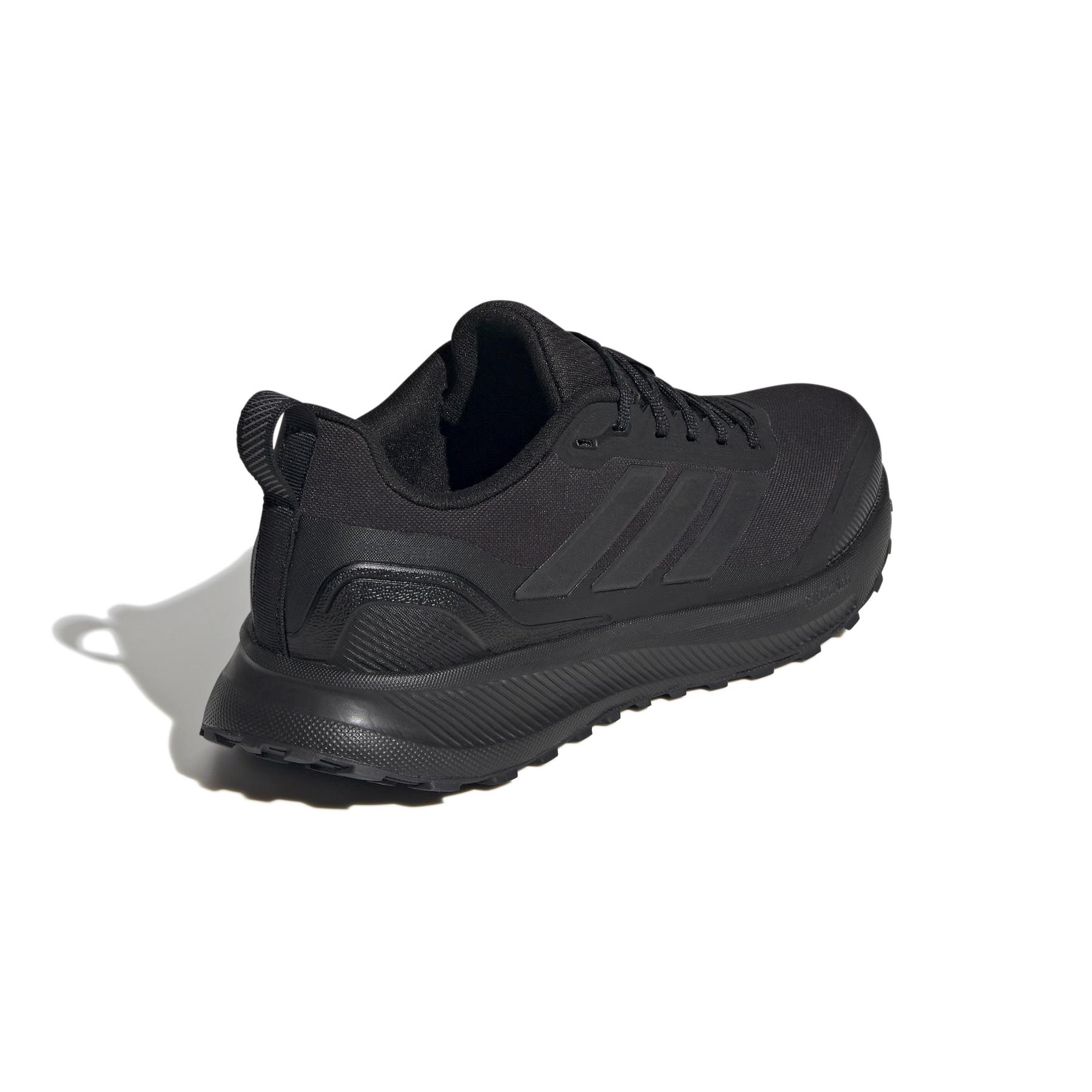 product/a/d/adidas_jp5913_7_footwear_photography_back_lateral_top_view_white.jpg
