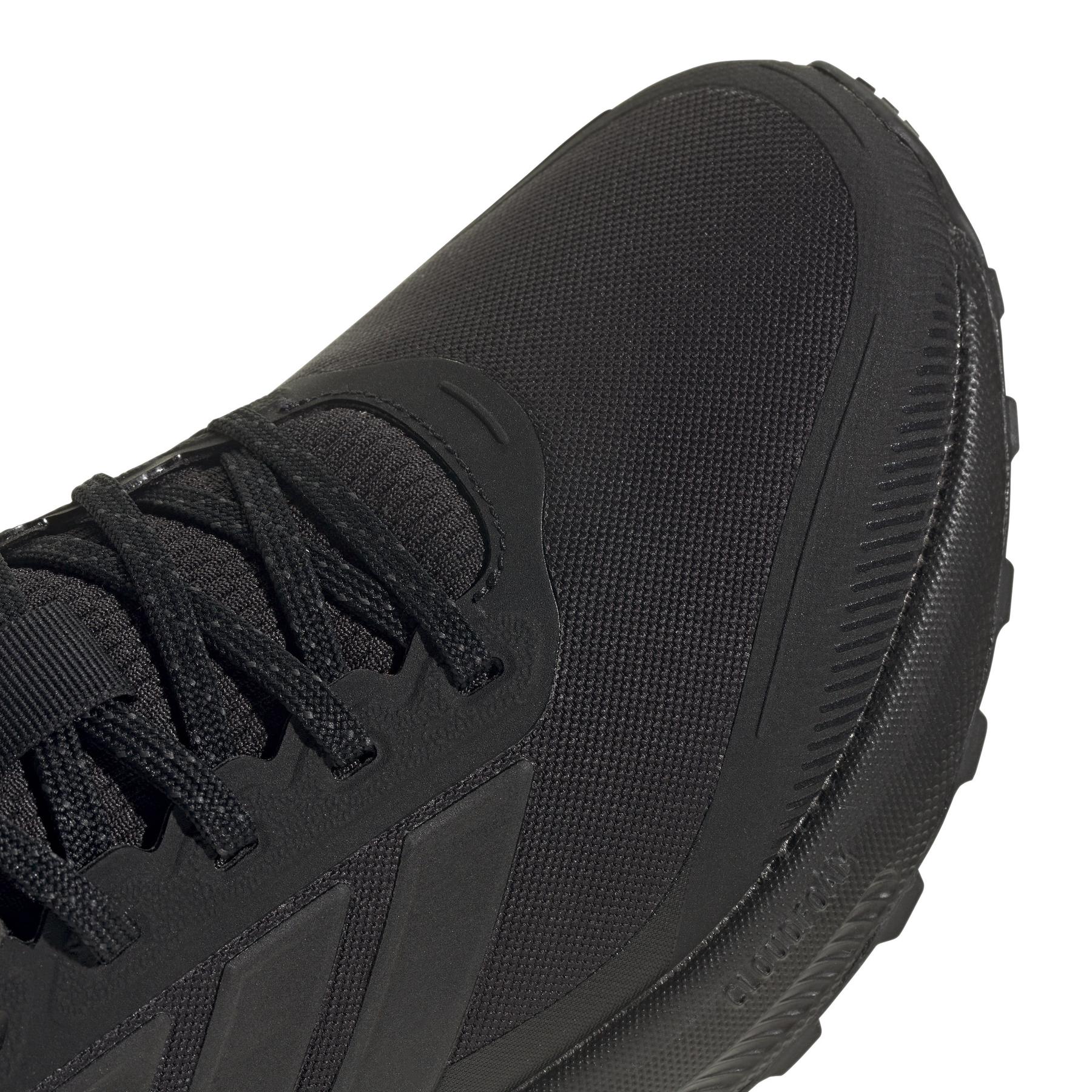 product/a/d/adidas_jp5913_8_footwear_photography_detail_view_1_white.jpg