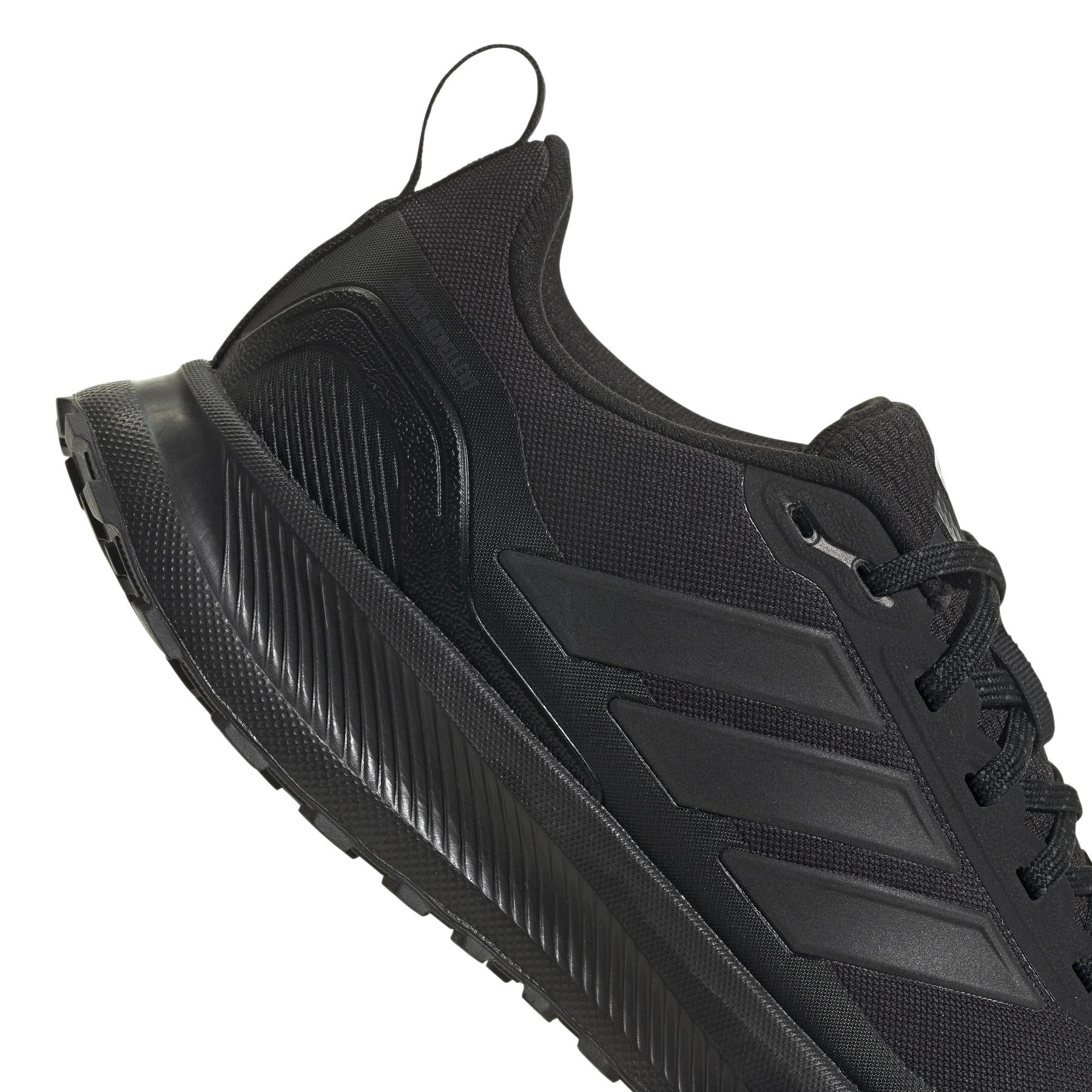 product/a/d/adidas_jp5913_9_footwear_photography_detail_view_2_white.jpg