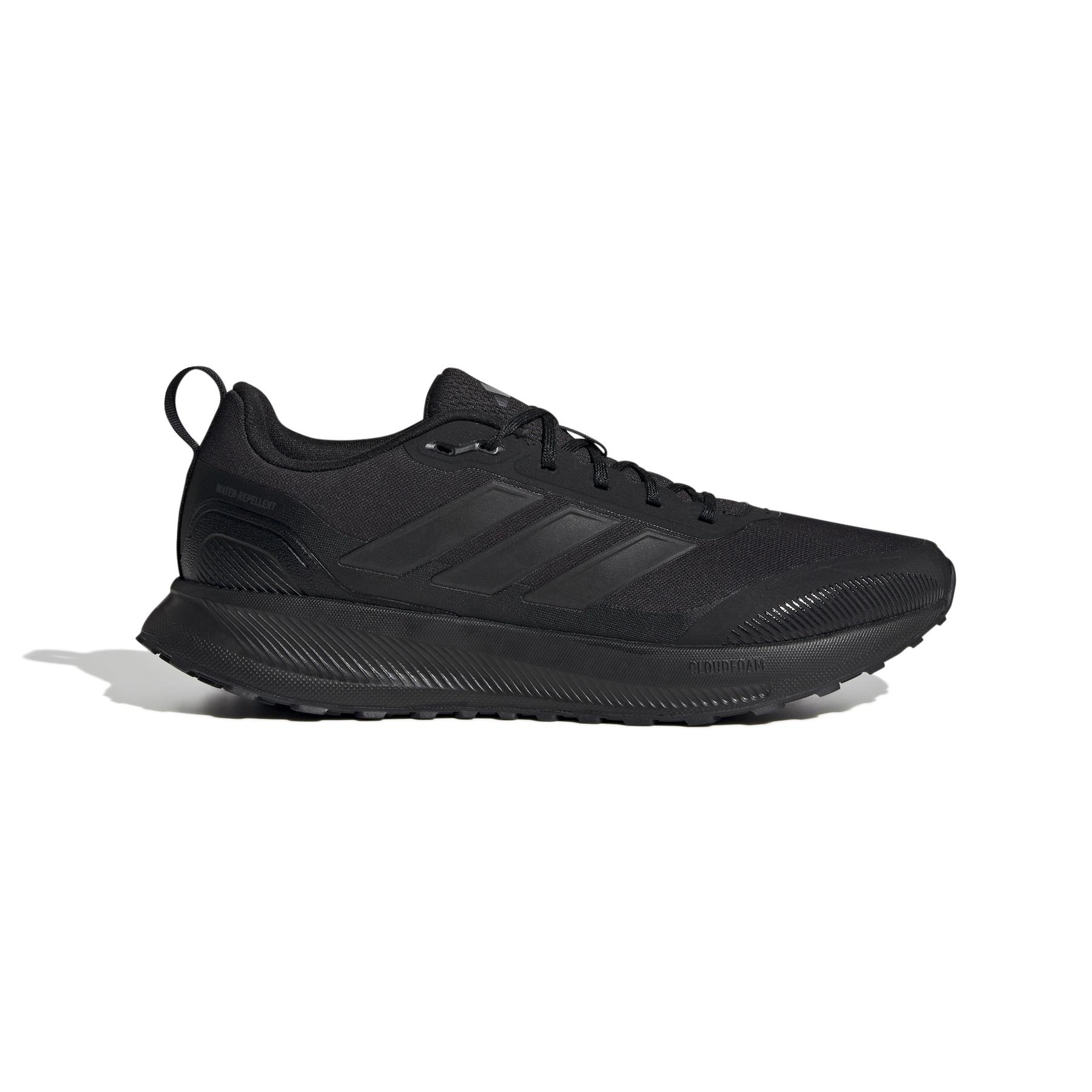 a/d/adidas_jp5916_1_footwear_photography_side_lateral_center_view_white.jpg