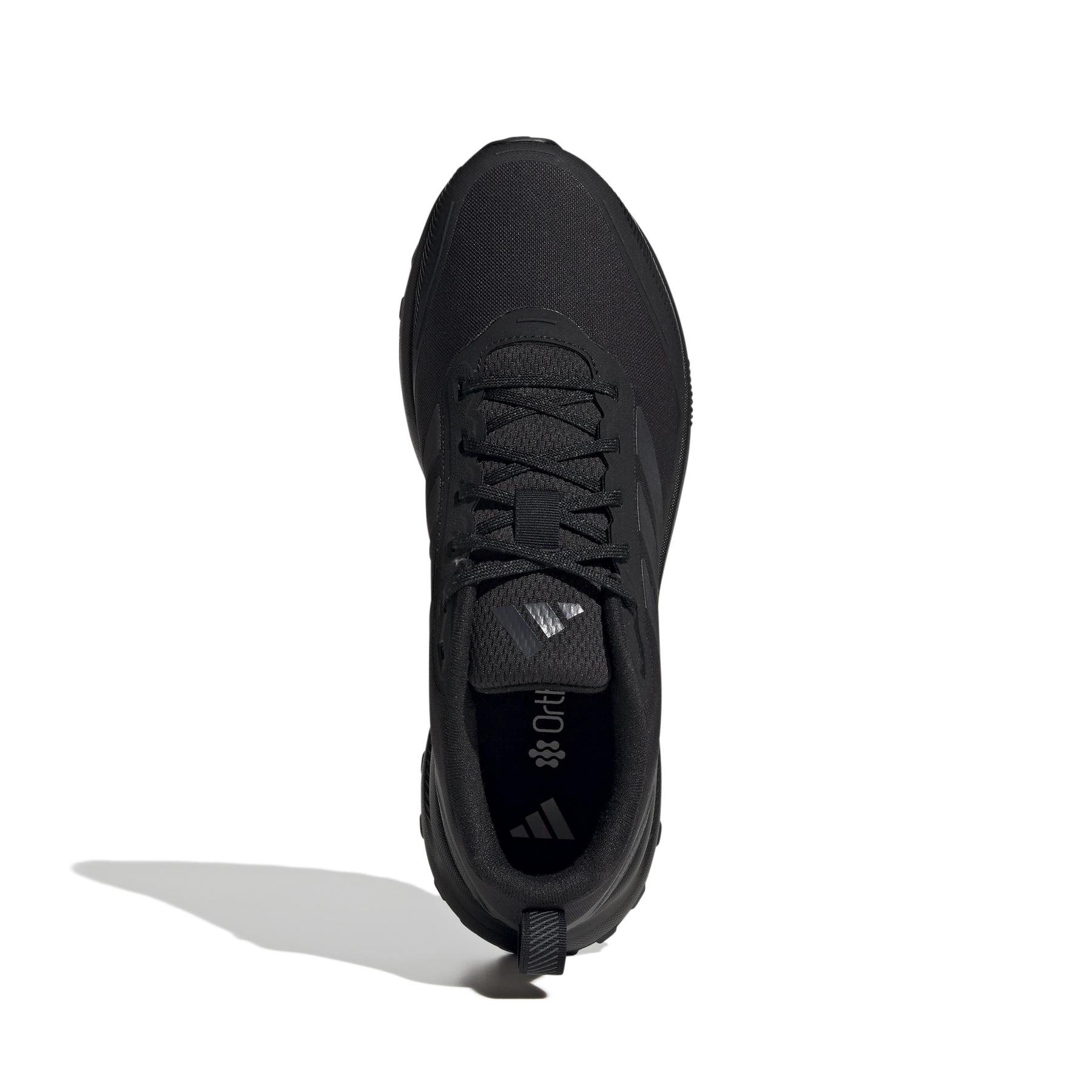 a/d/adidas_jp5916_3_footwear_photography_top_portrait_view_white.jpg
