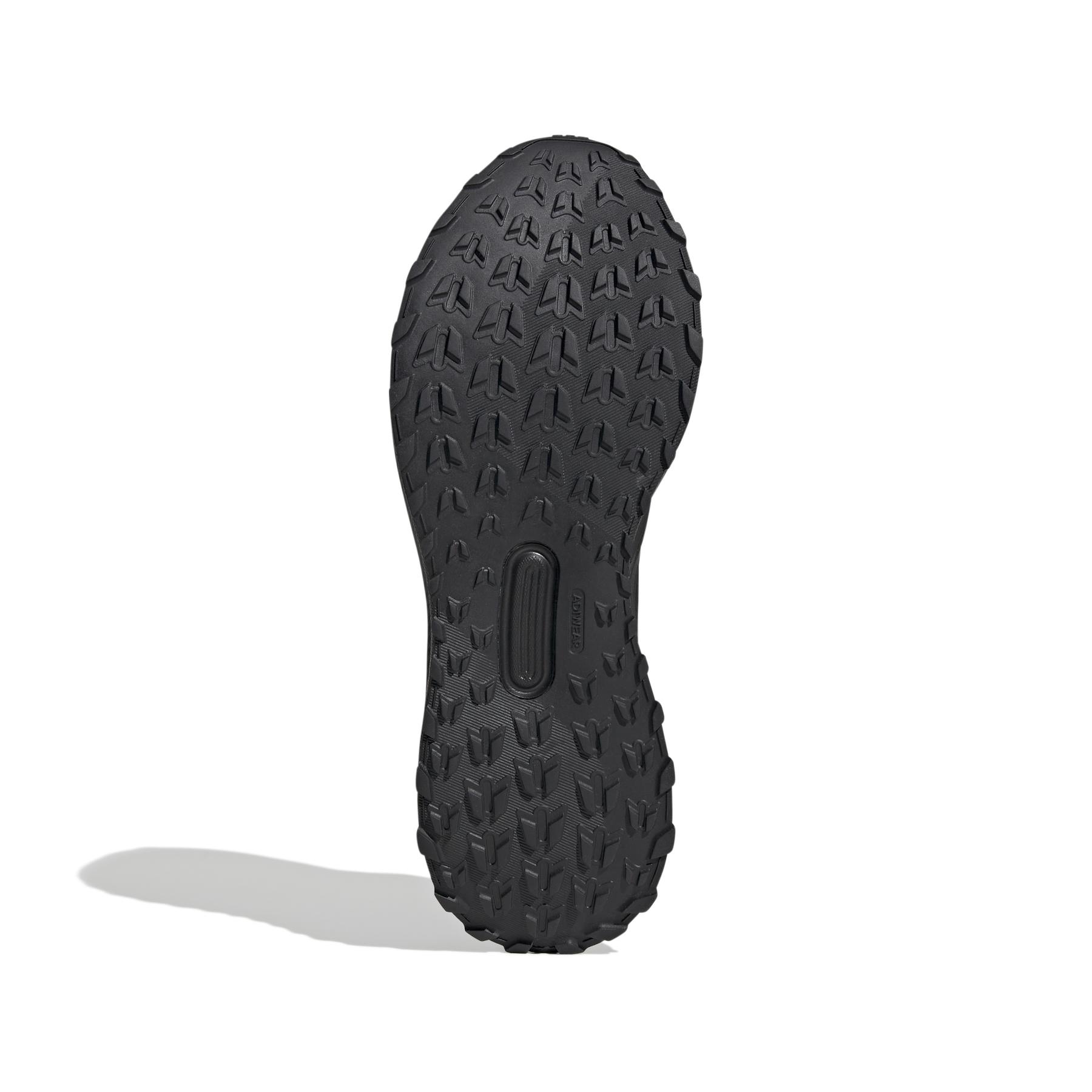 a/d/adidas_jp5916_4_footwear_photography_bottom_view_white.jpg
