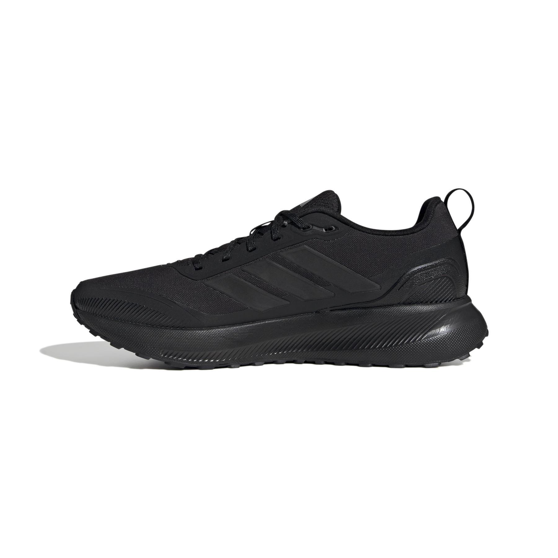 a/d/adidas_jp5916_5_footwear_photography_side_medial_center_view_white.jpg
