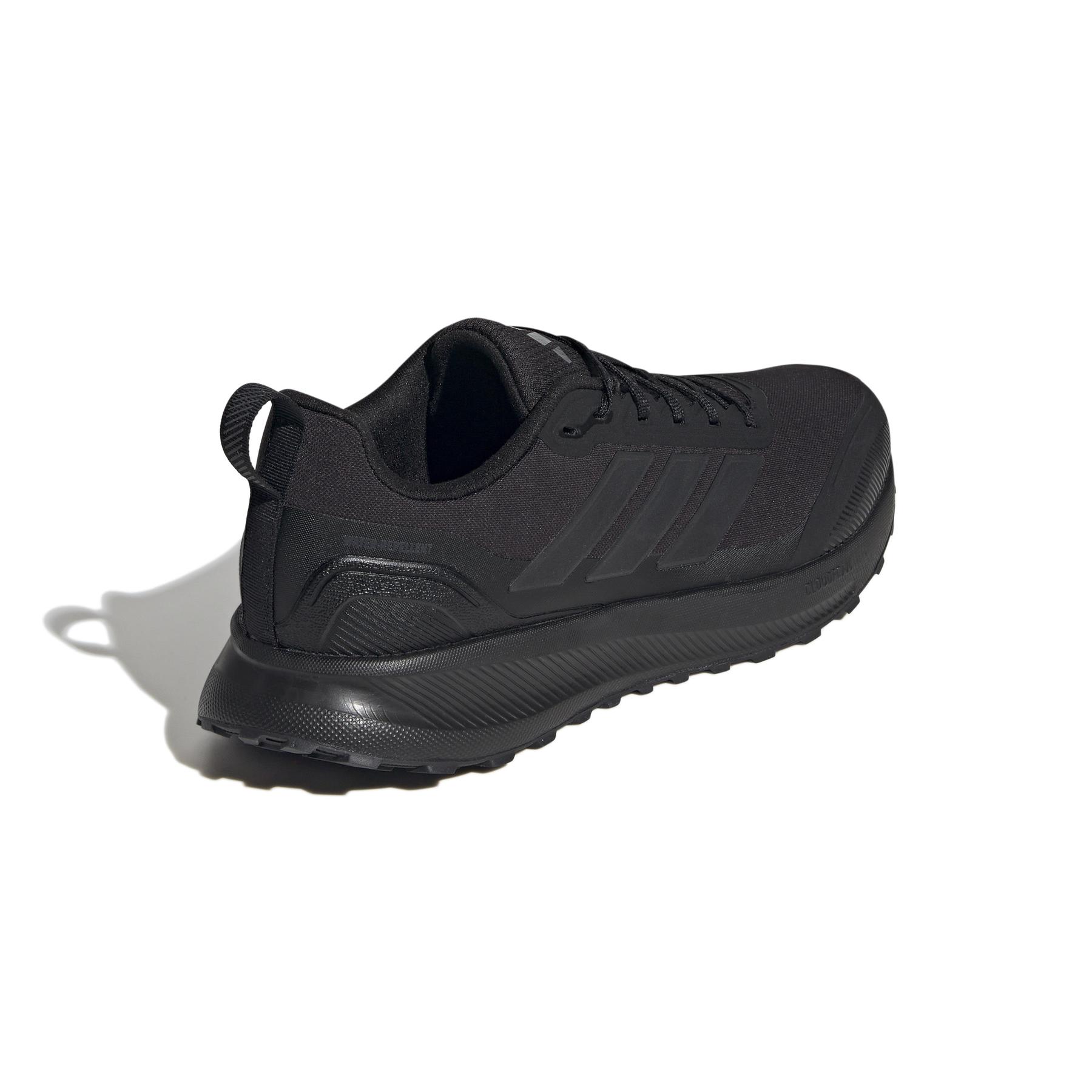 a/d/adidas_jp5916_7_footwear_photography_back_lateral_top_view_white.jpg