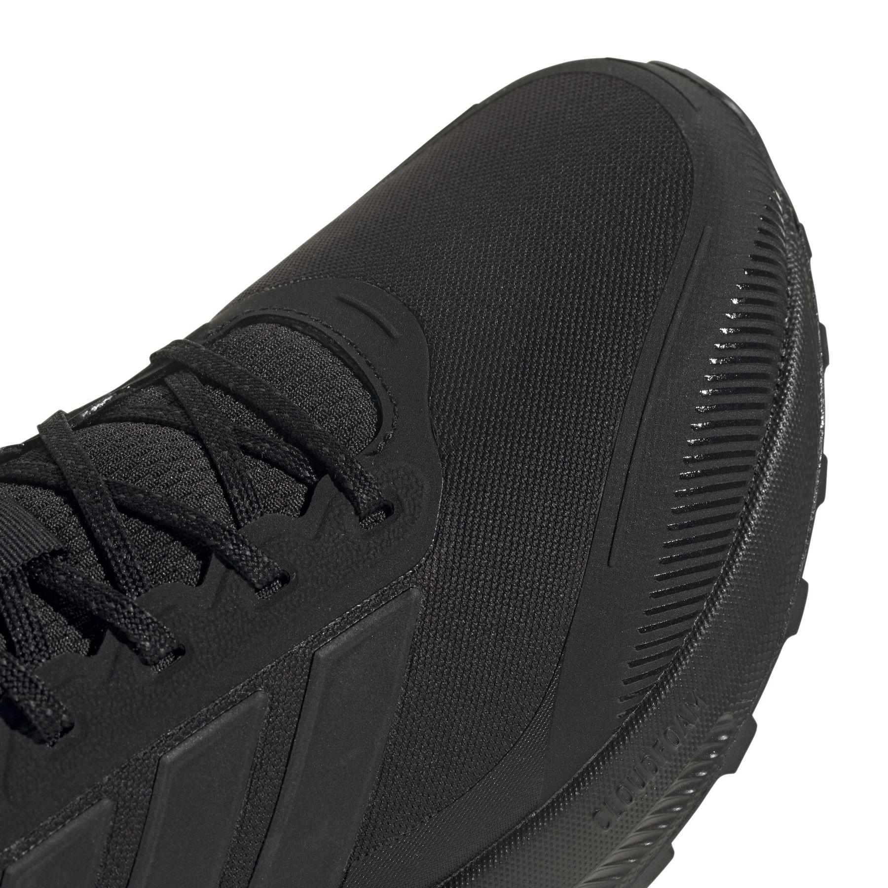 a/d/adidas_jp5916_8_footwear_photography_detail_view_1_white.jpg