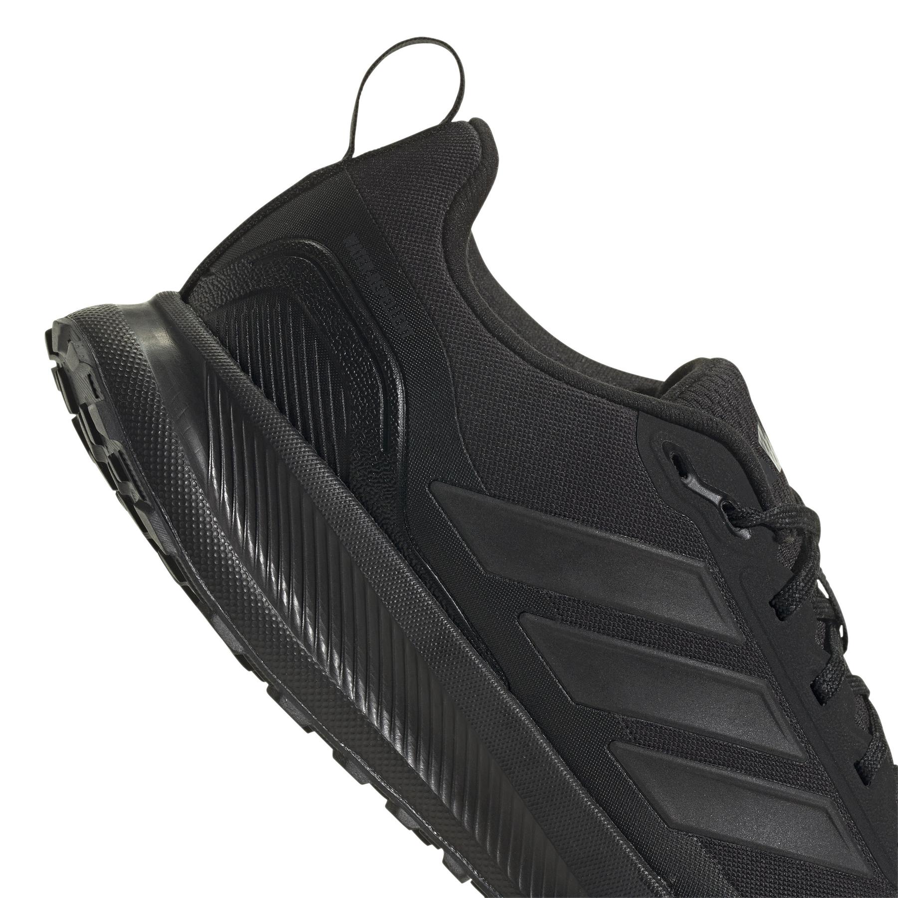 a/d/adidas_jp5916_9_footwear_photography_detail_view_2_white.jpg