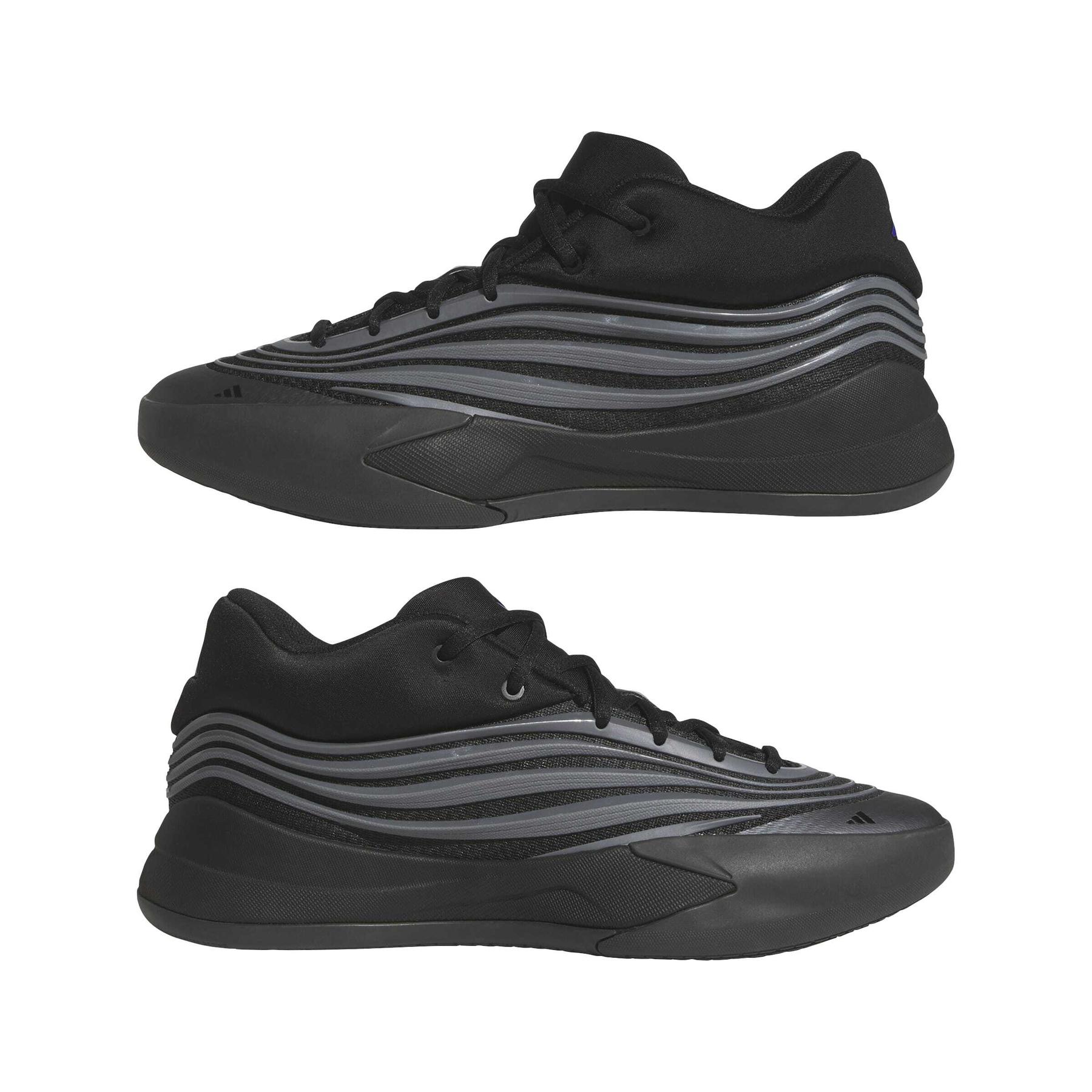 product/a/d/adidas_jp6090_10_footwear_photography_mirrored_pair_view_white.jpg
