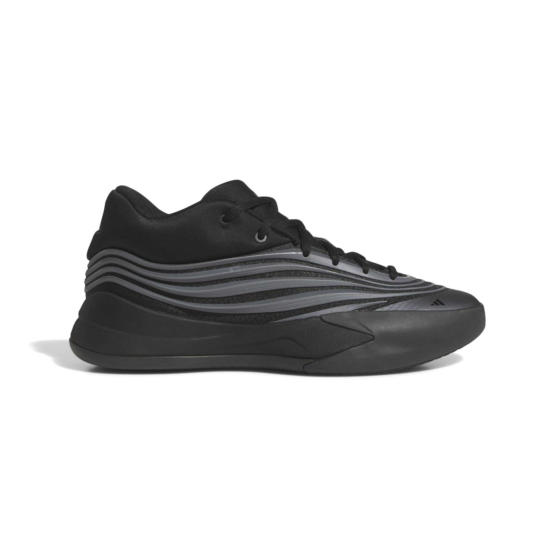 product/a/d/adidas_jp6090_1_footwear_photography_side_lateral_center_view_white.jpg