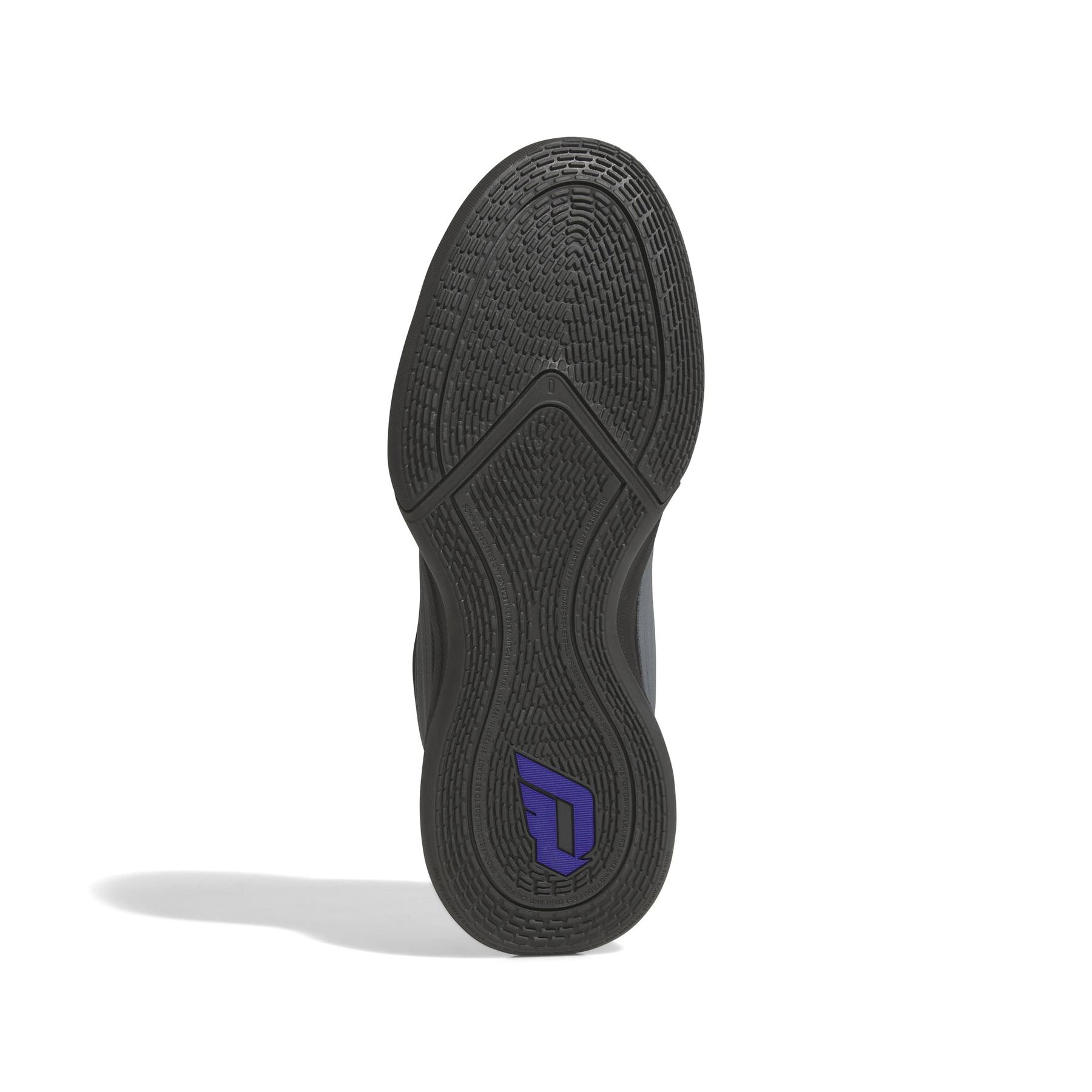 product/a/d/adidas_jp6090_4_footwear_photography_bottom_view_white.jpg