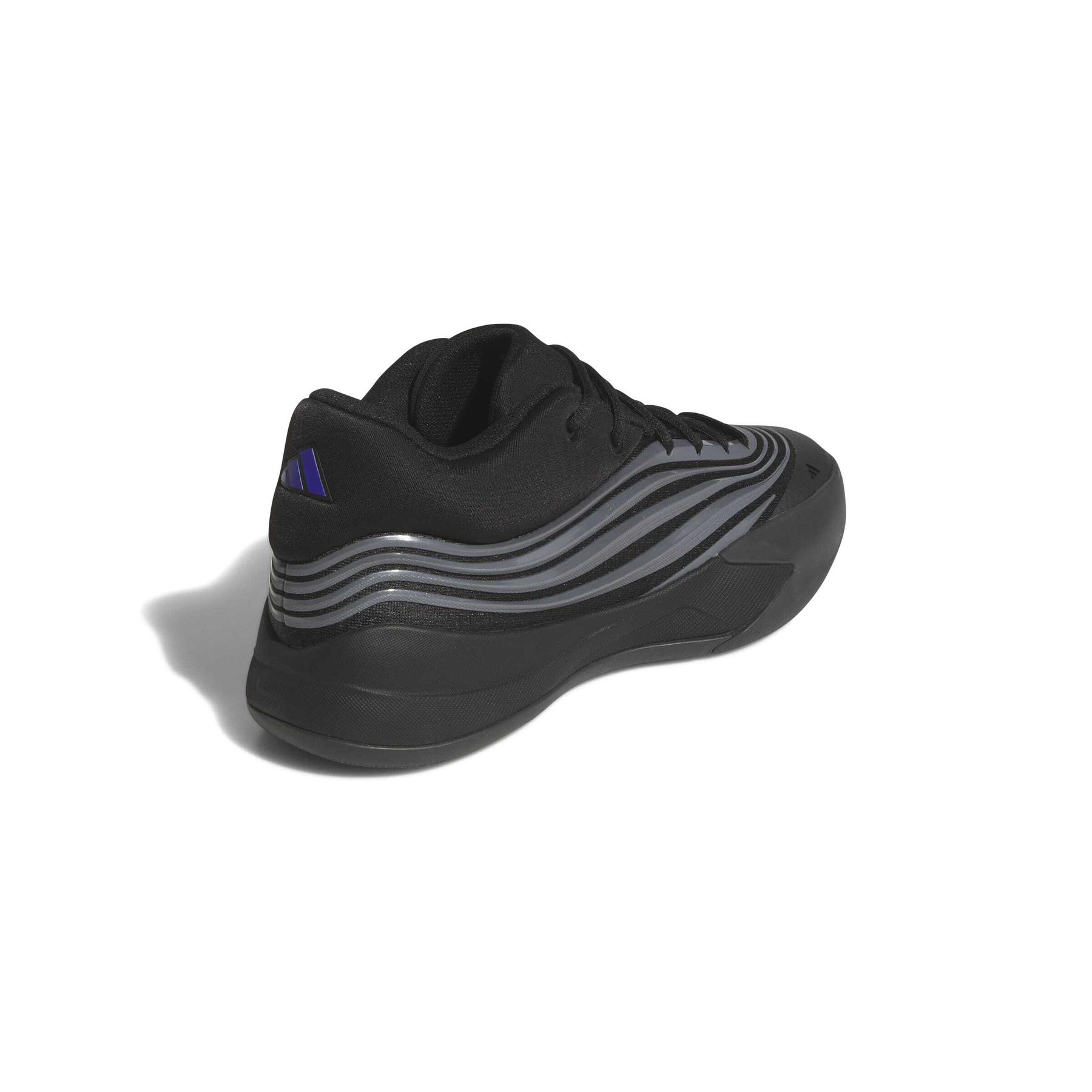 product/a/d/adidas_jp6090_7_footwear_photography_back_lateral_top_view_white.jpg