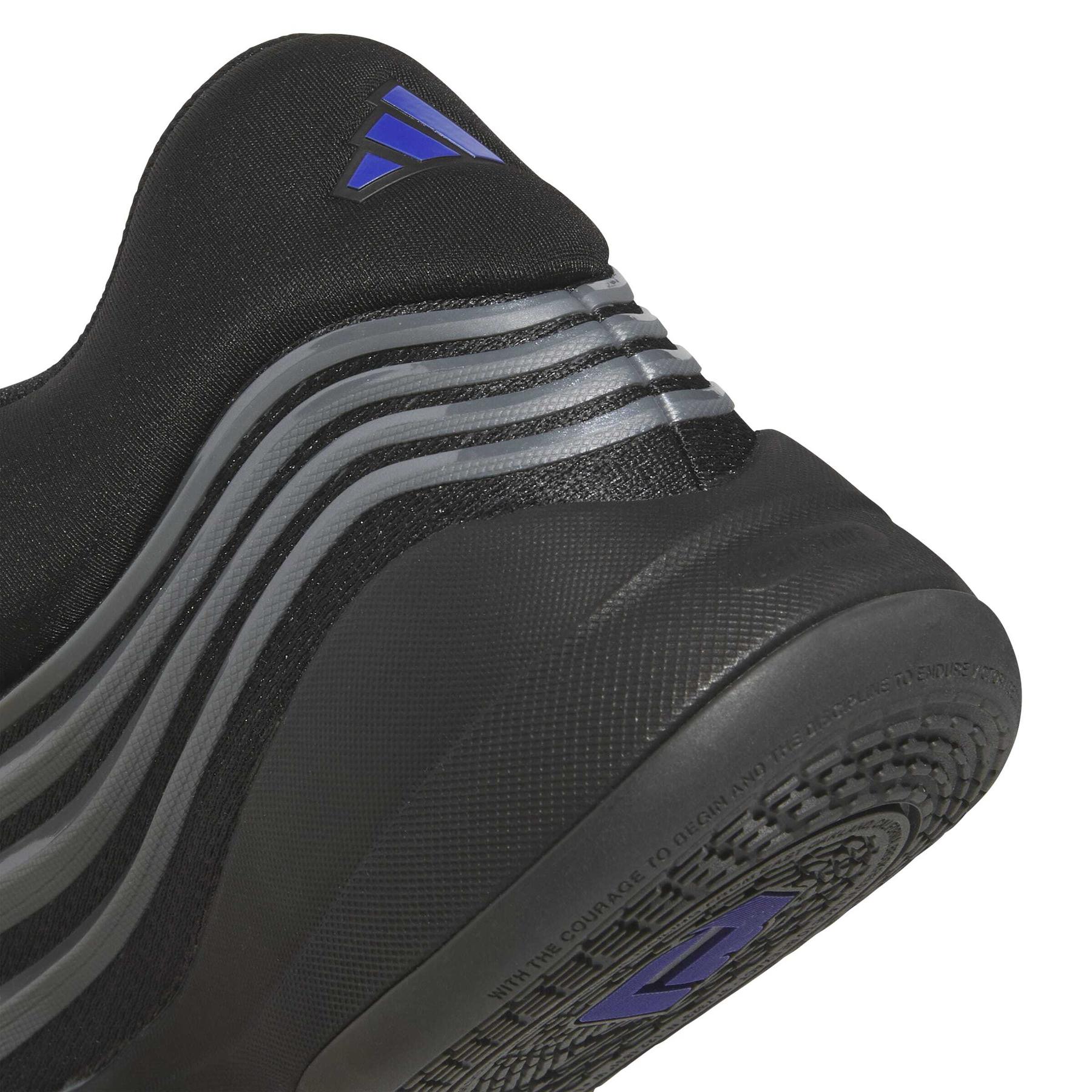 product/a/d/adidas_jp6090_8_footwear_photography_detail_view_1_white.jpg