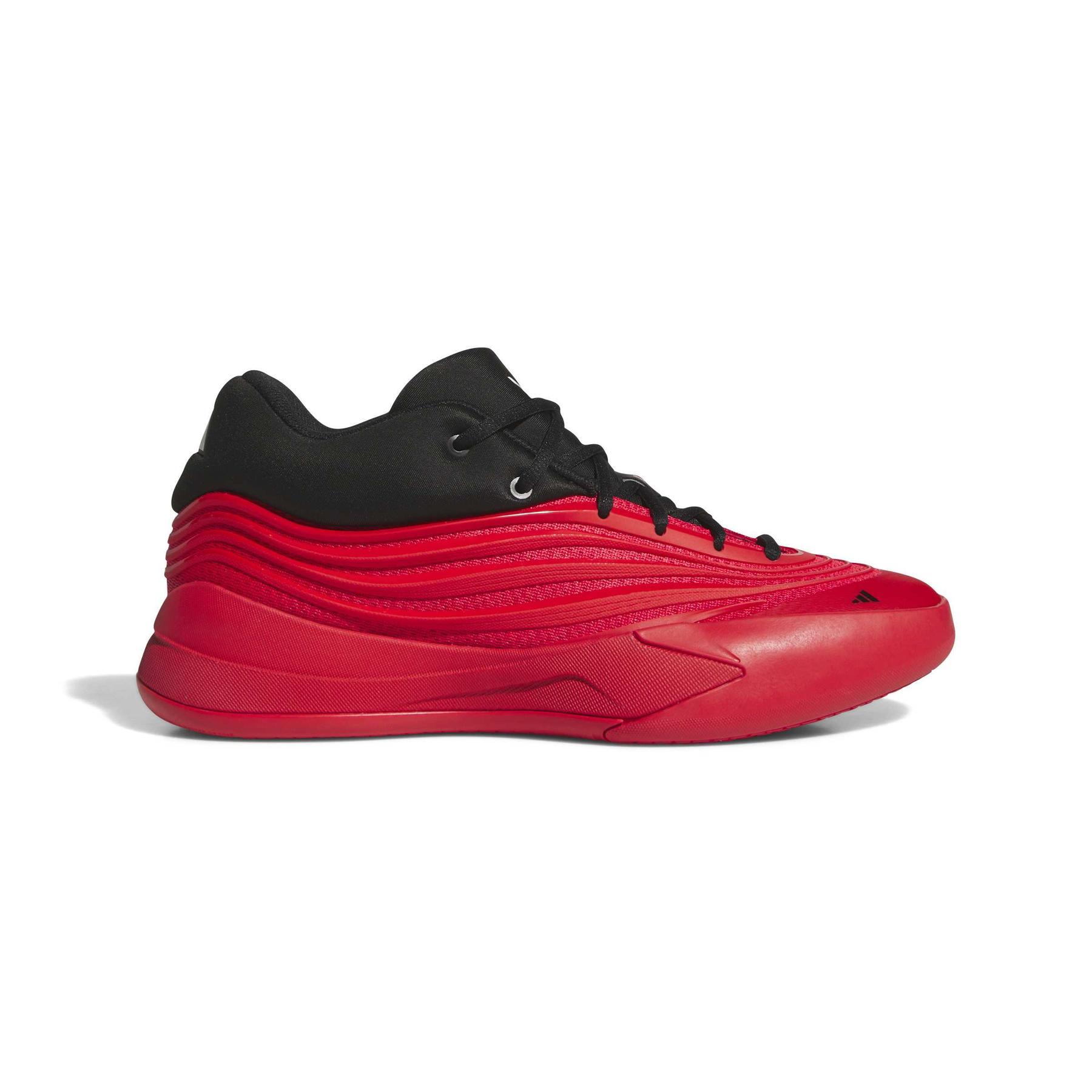 product/a/d/adidas_jp6093_1_footwear_photography_side_lateral_center_view_white.jpg