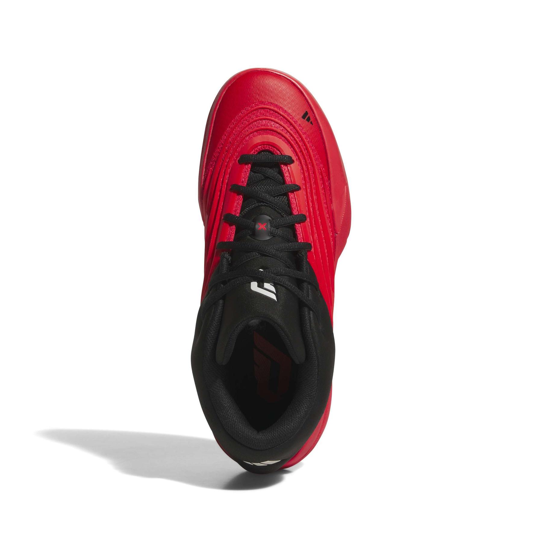 product/a/d/adidas_jp6093_3_footwear_photography_top_portrait_view_white.jpg