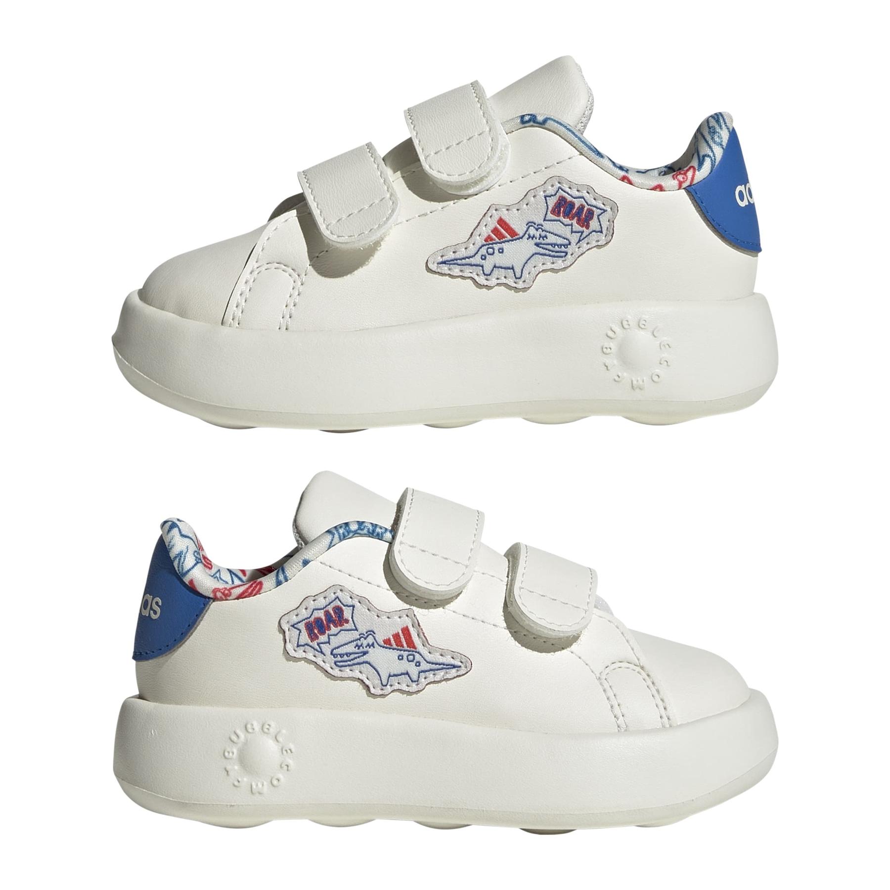 product/a/d/adidas_jp6163_10_footwear_photography_mirrored_pair_view_white.jpg