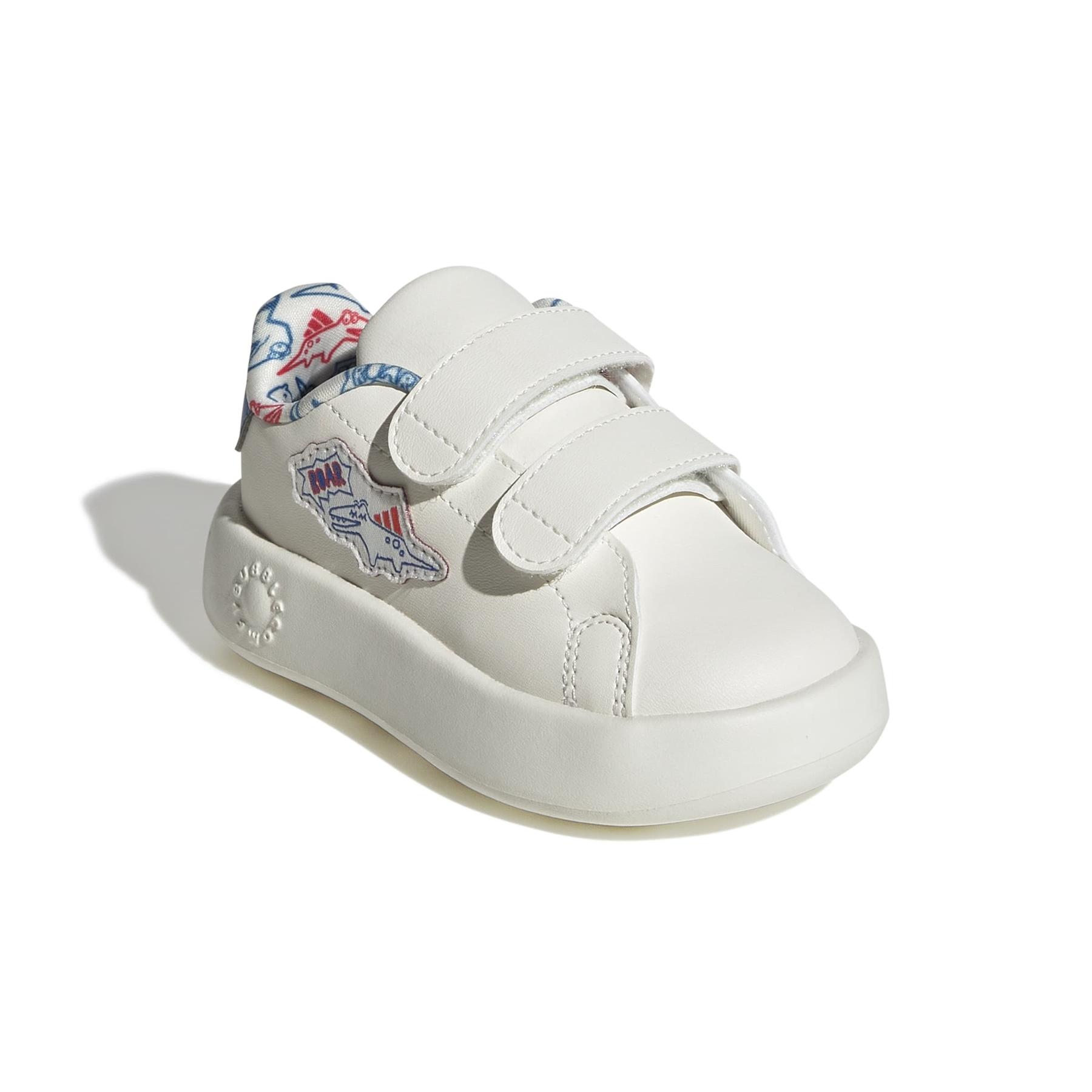 product/a/d/adidas_jp6163_6_footwear_photography_front_lateral_top_view_white.jpg