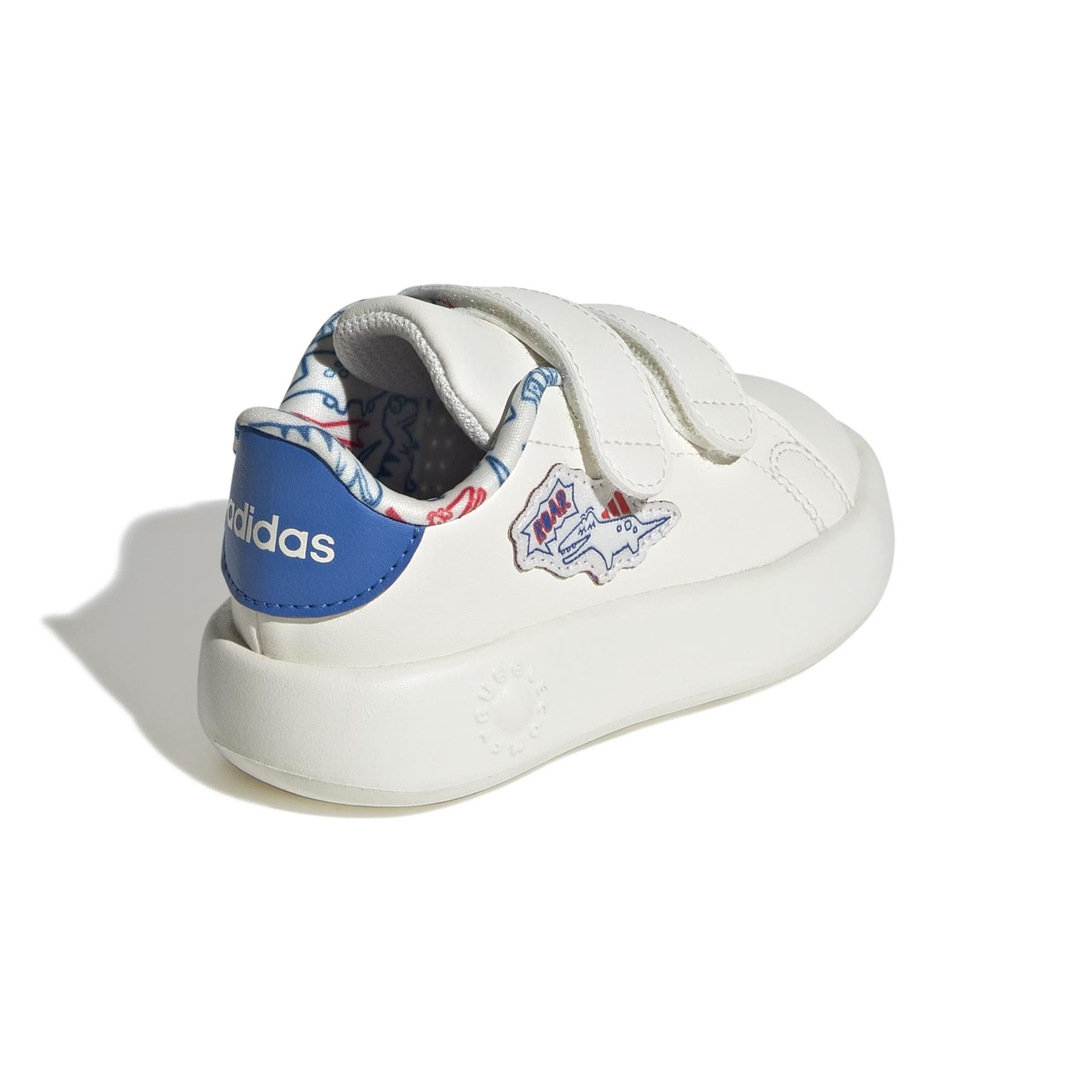 product/a/d/adidas_jp6163_7_footwear_photography_back_lateral_top_view_white.jpg